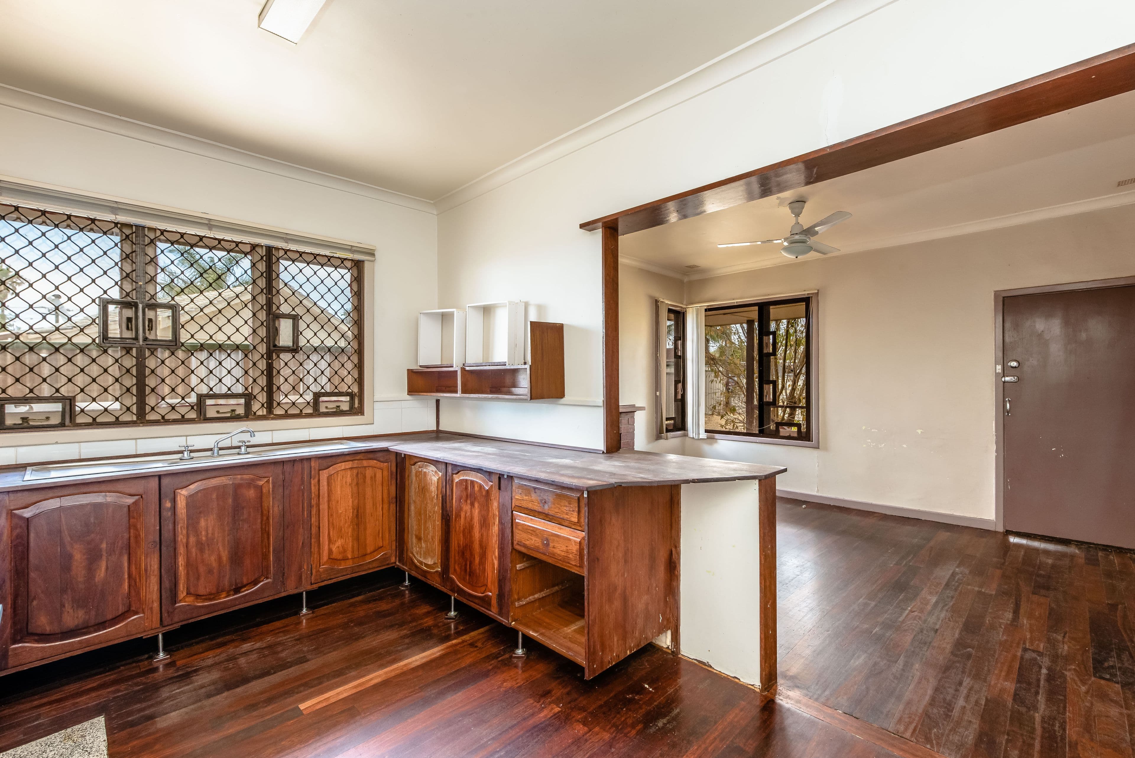 25 Cassia Street, Rangeway WA 6530, Rangeway - Thumbnail 2