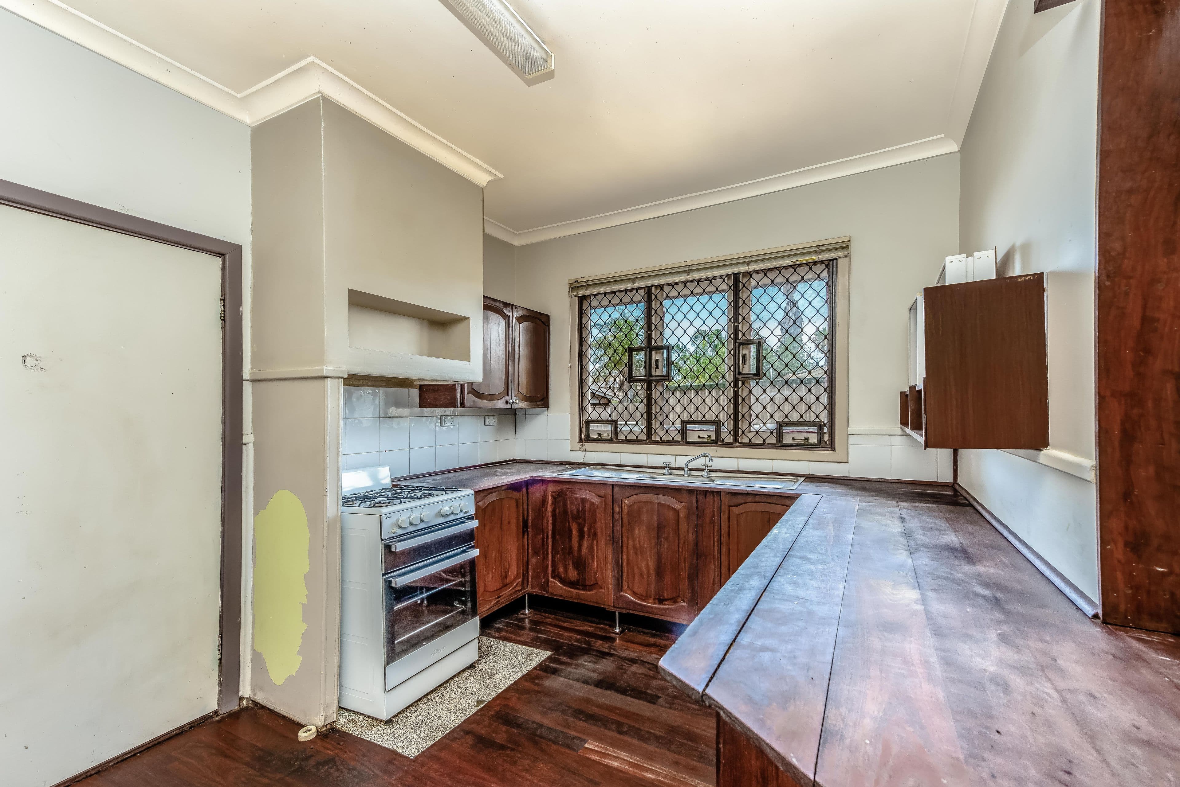 25 Cassia Street, Rangeway WA 6530, Rangeway - Thumbnail 3
