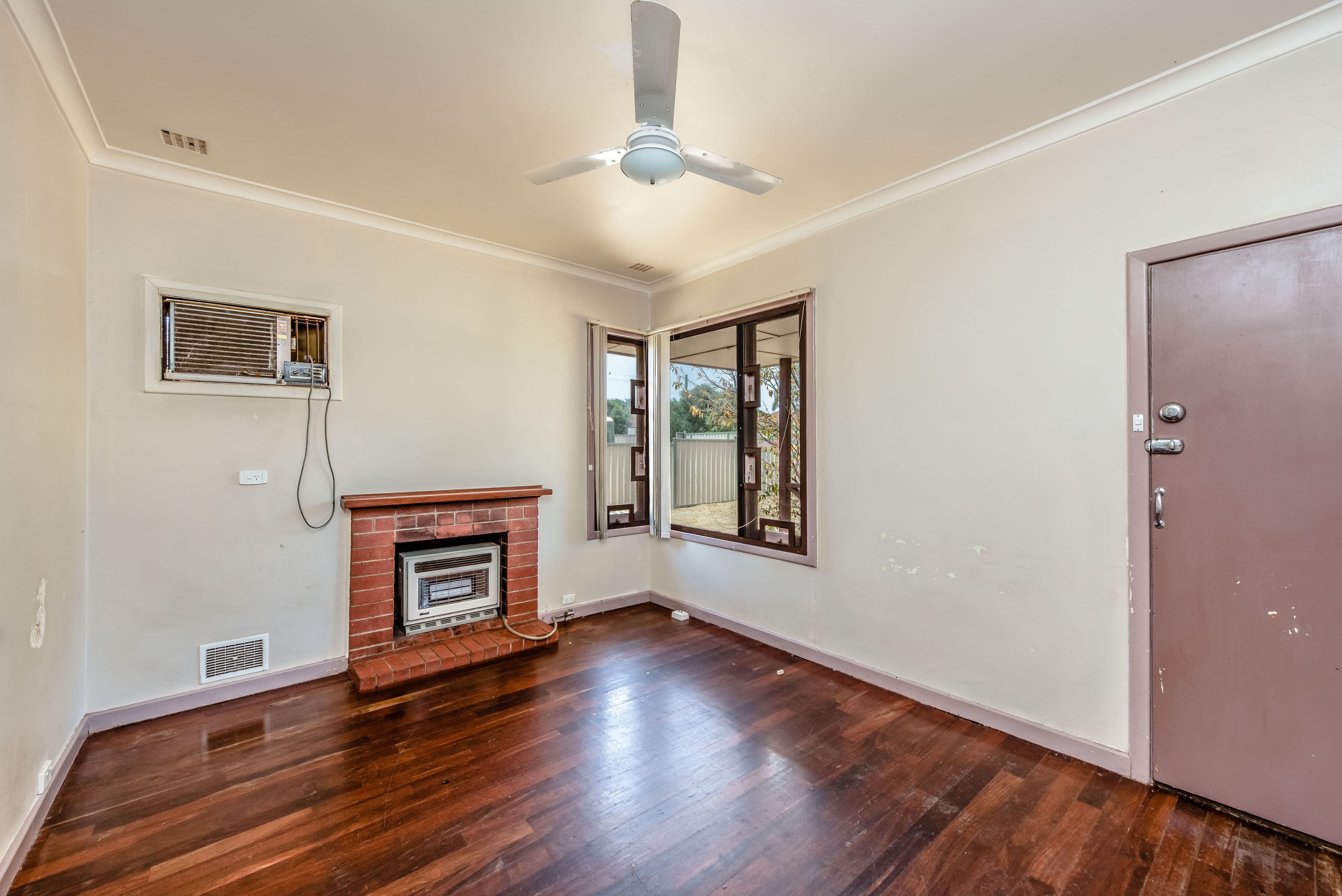 25 Cassia Street, Rangeway WA 6530, Rangeway - Thumbnail 4