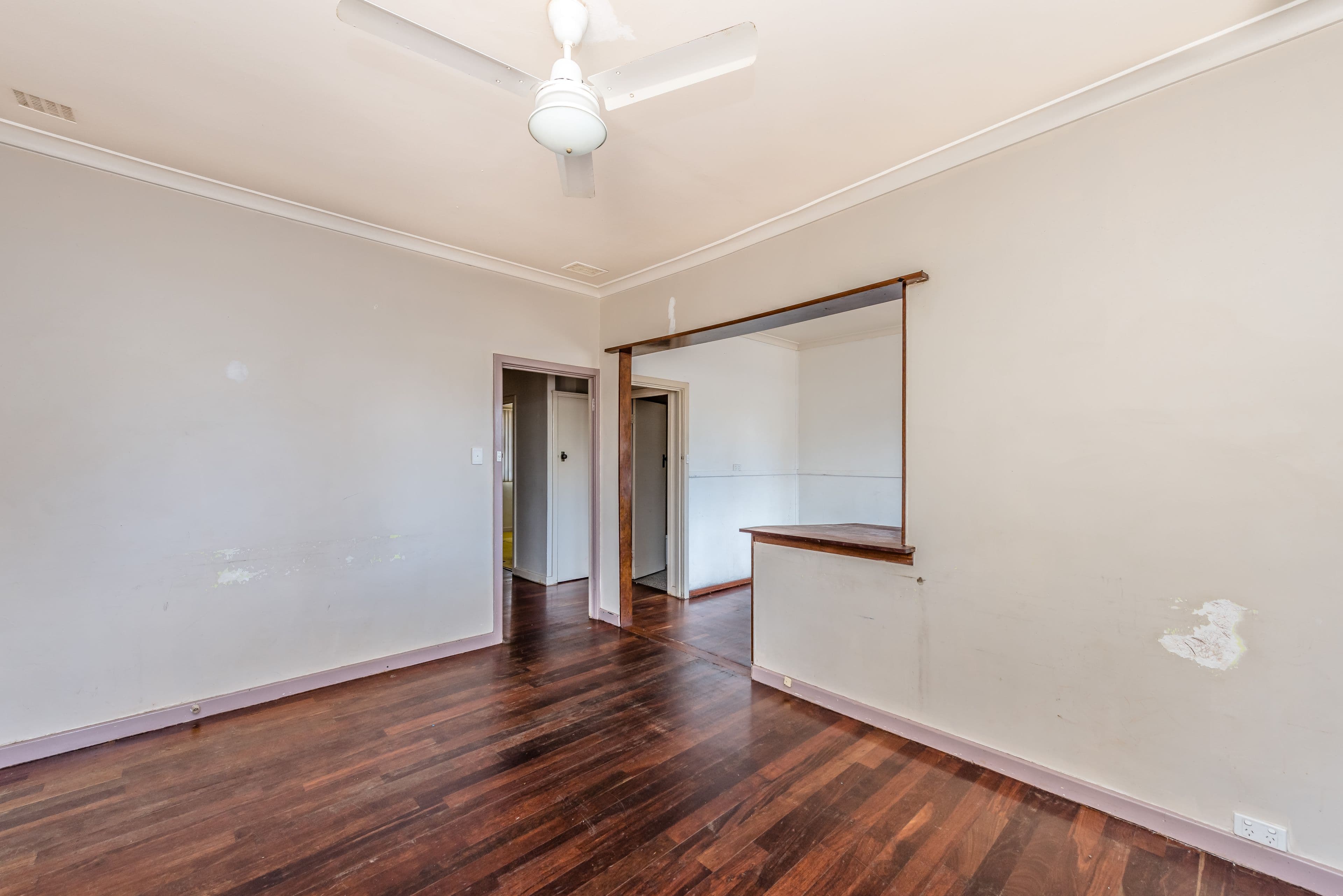 25 Cassia Street, Rangeway WA 6530, Rangeway - Thumbnail 5