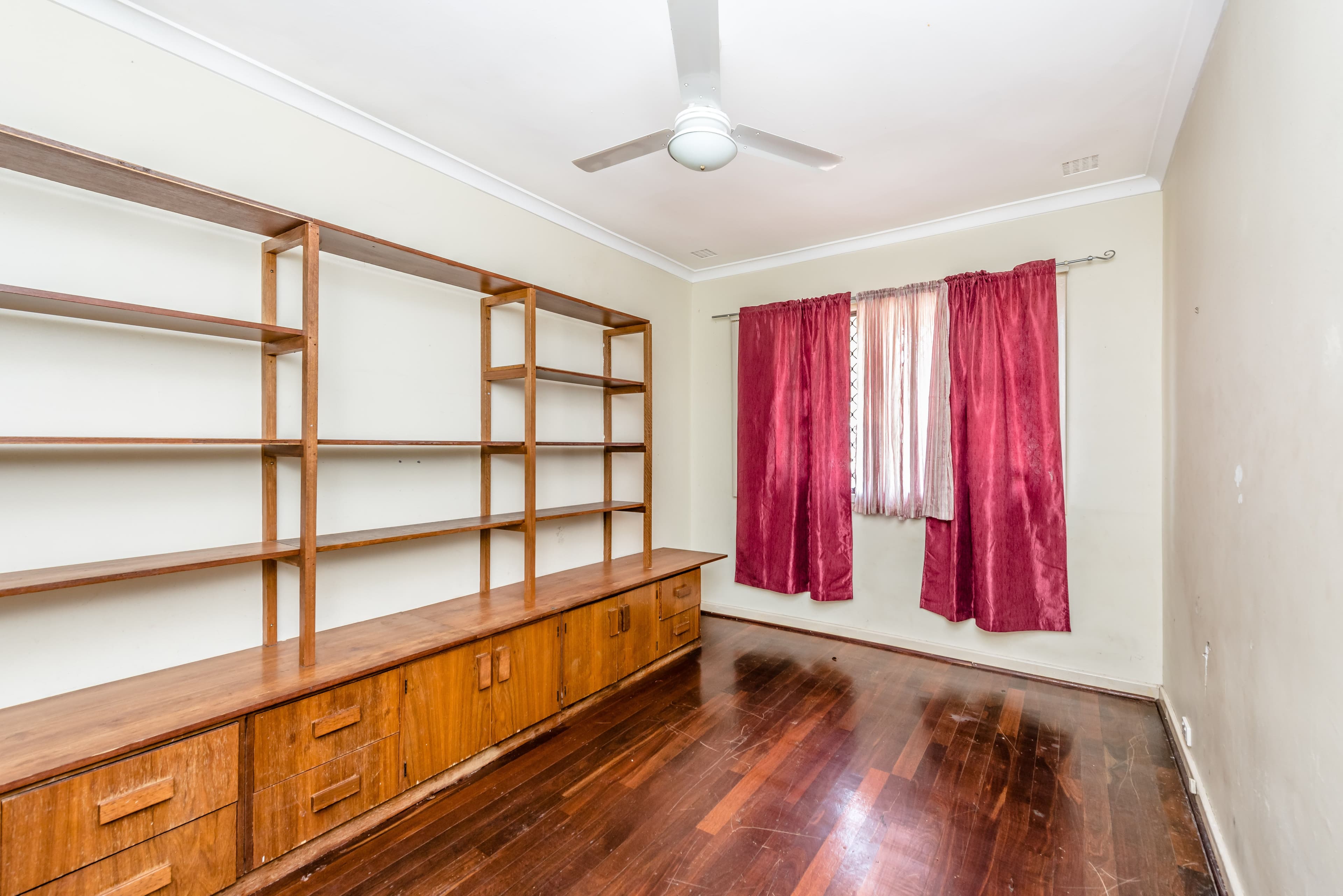 25 Cassia Street, Rangeway WA 6530, Rangeway - Thumbnail 6