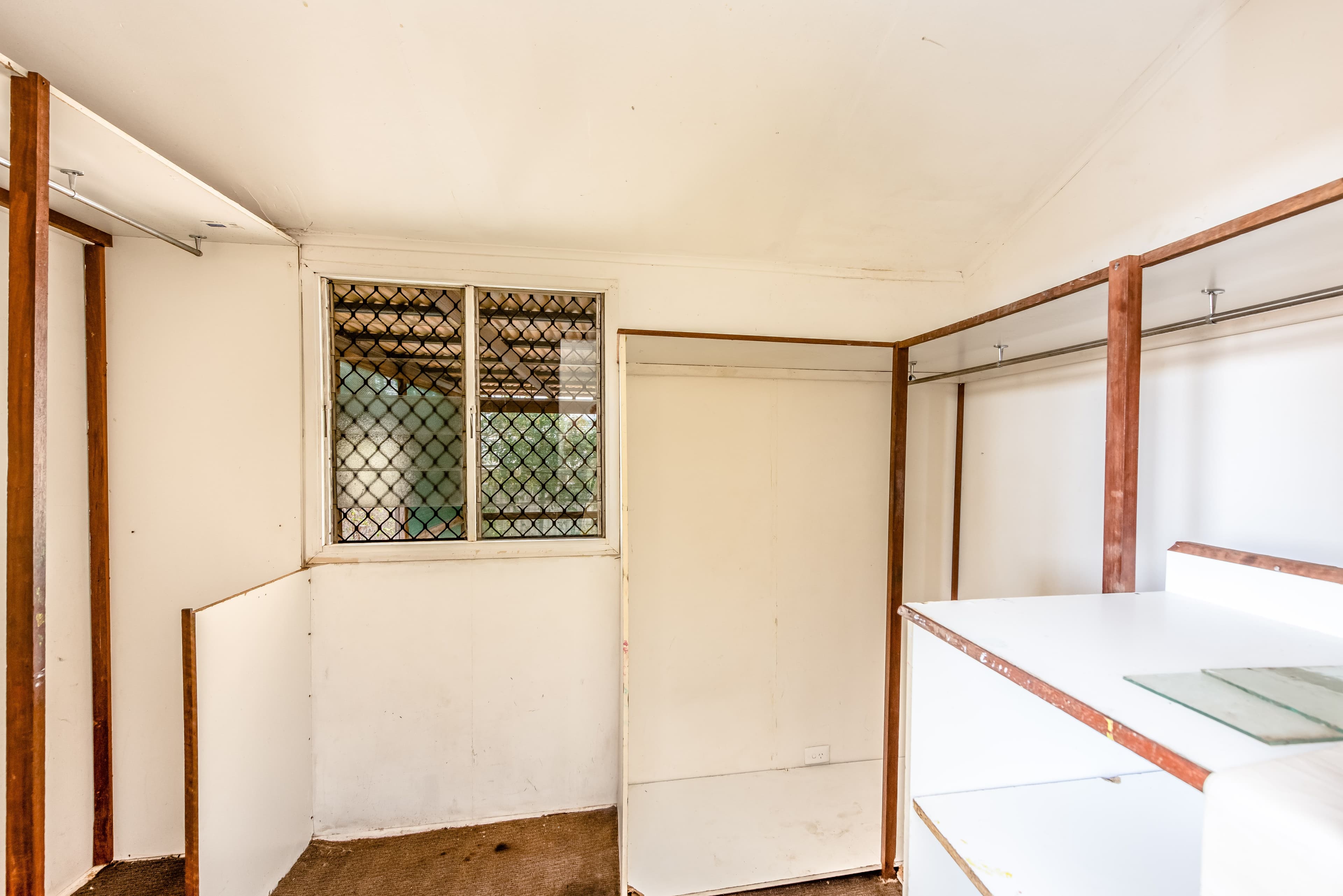 25 Cassia Street, Rangeway WA 6530, Rangeway - Thumbnail 7