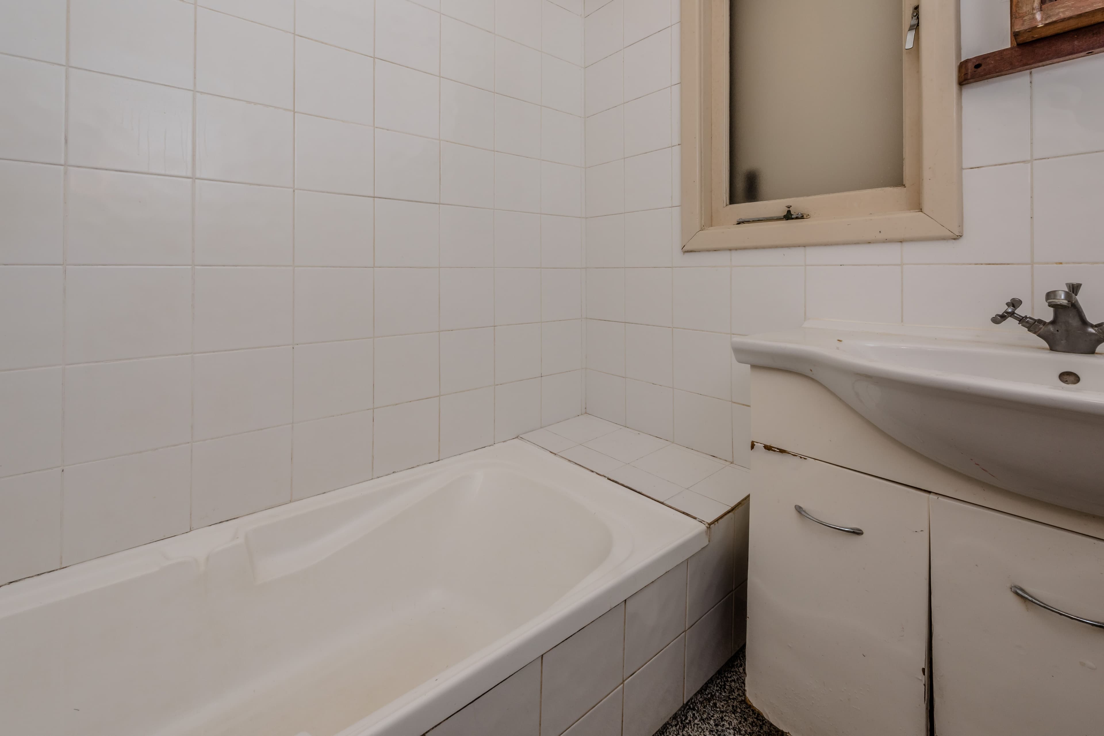 25 Cassia Street, Rangeway WA 6530, Rangeway - Thumbnail 8
