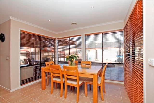 16 Mosman Way, CRAIGIEBURN VIC 3064, Craigieburn - Thumbnail 8