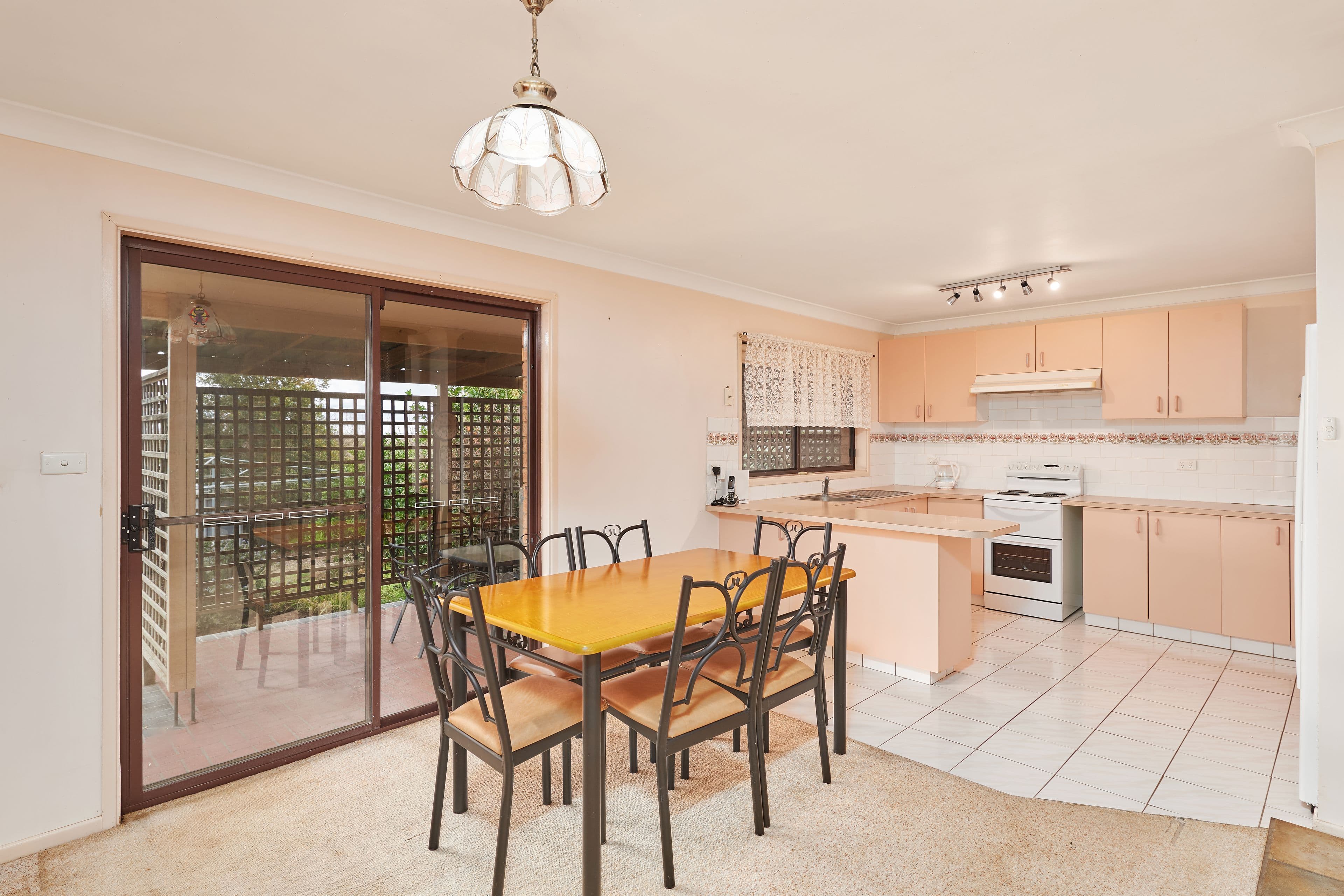27A Commins Street, Junee NSW 2663, Junee - Thumbnail 4