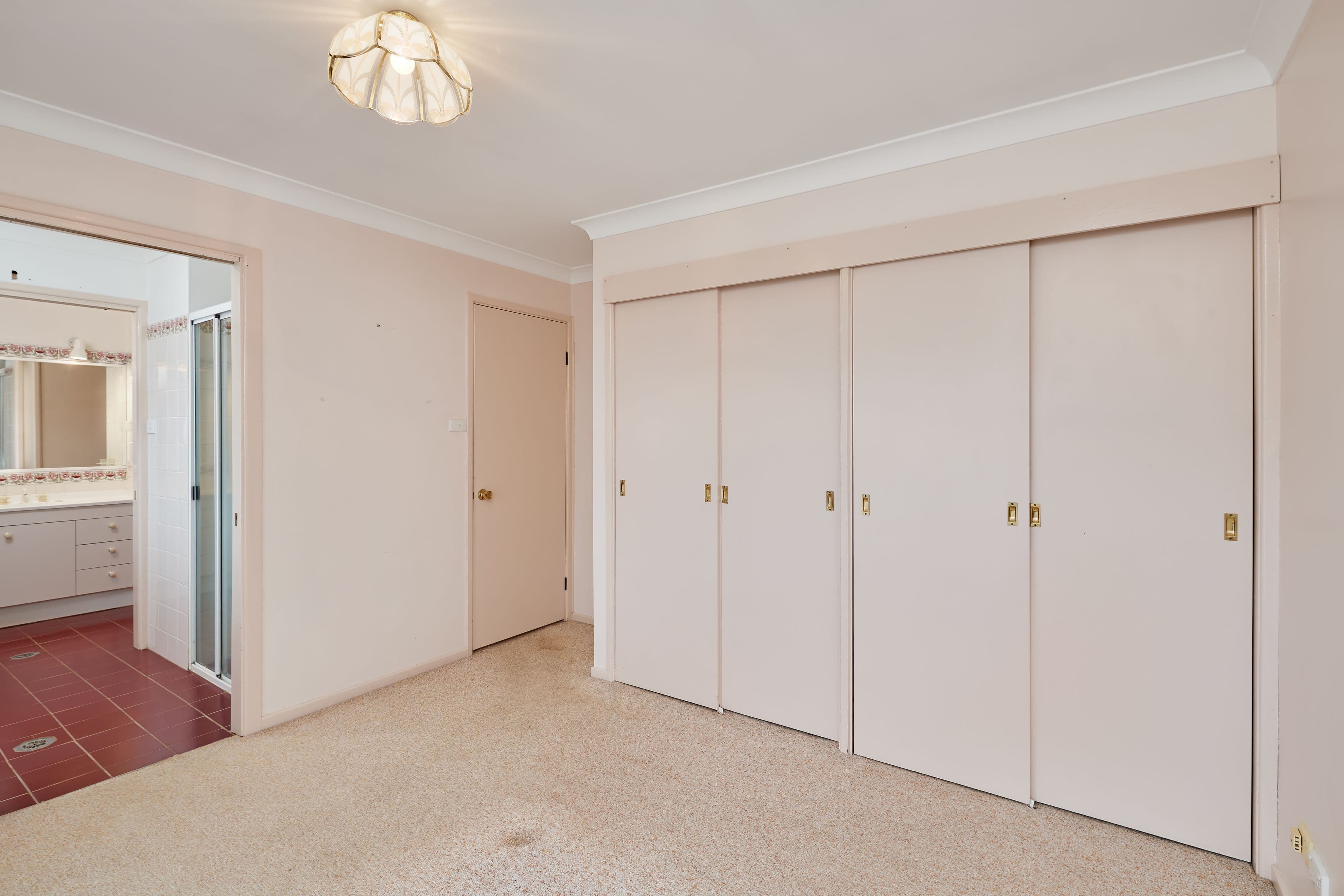27A Commins Street, Junee NSW 2663, Junee - Thumbnail 5