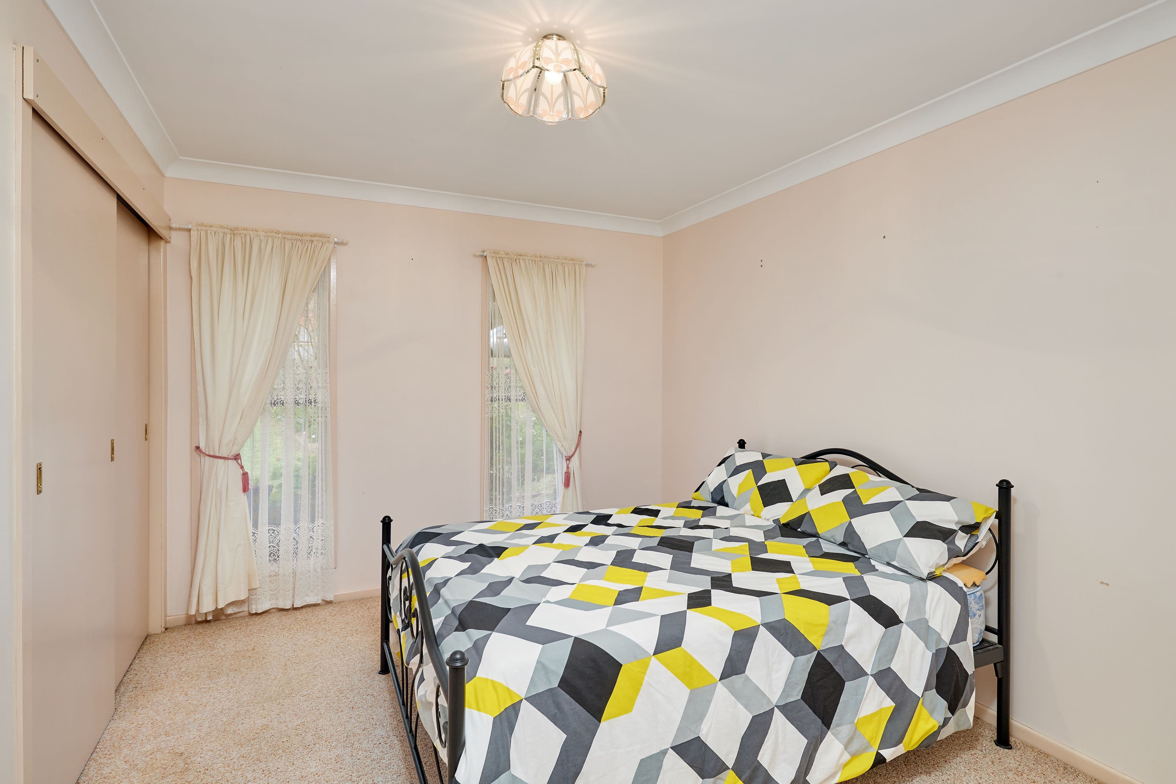 27A Commins Street, Junee NSW 2663, Junee - Thumbnail 7