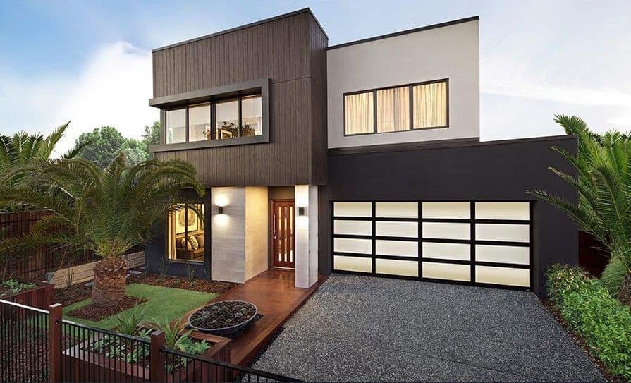 20 Phaeton Street, Upper Coomera QLD 4209, Upper Coomera - Image 1