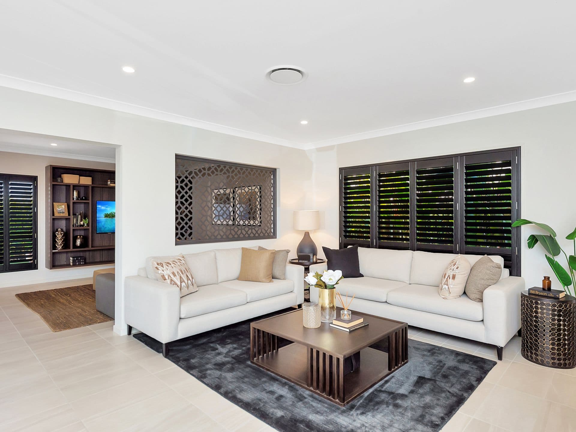 20 Phaeton Street, Upper Coomera QLD 4209, Upper Coomera - Thumbnail 2