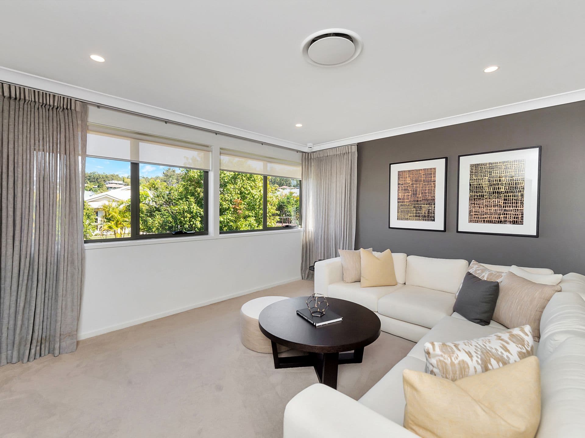 20 Phaeton Street, Upper Coomera QLD 4209, Upper Coomera - Thumbnail 3