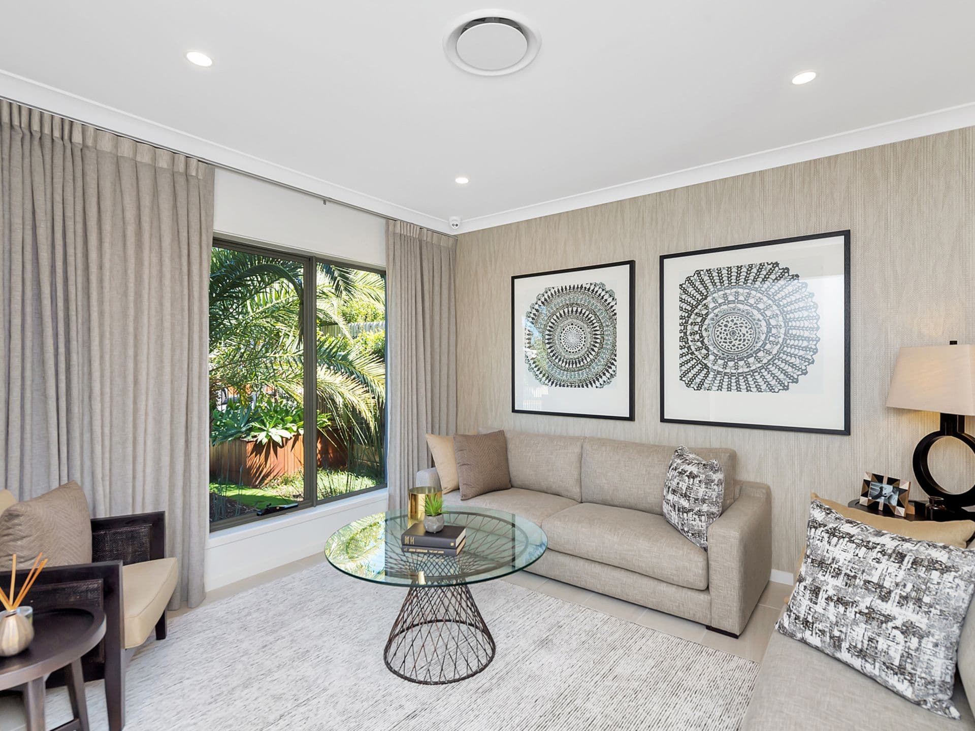 20 Phaeton Street, Upper Coomera QLD 4209, Upper Coomera - Thumbnail 4