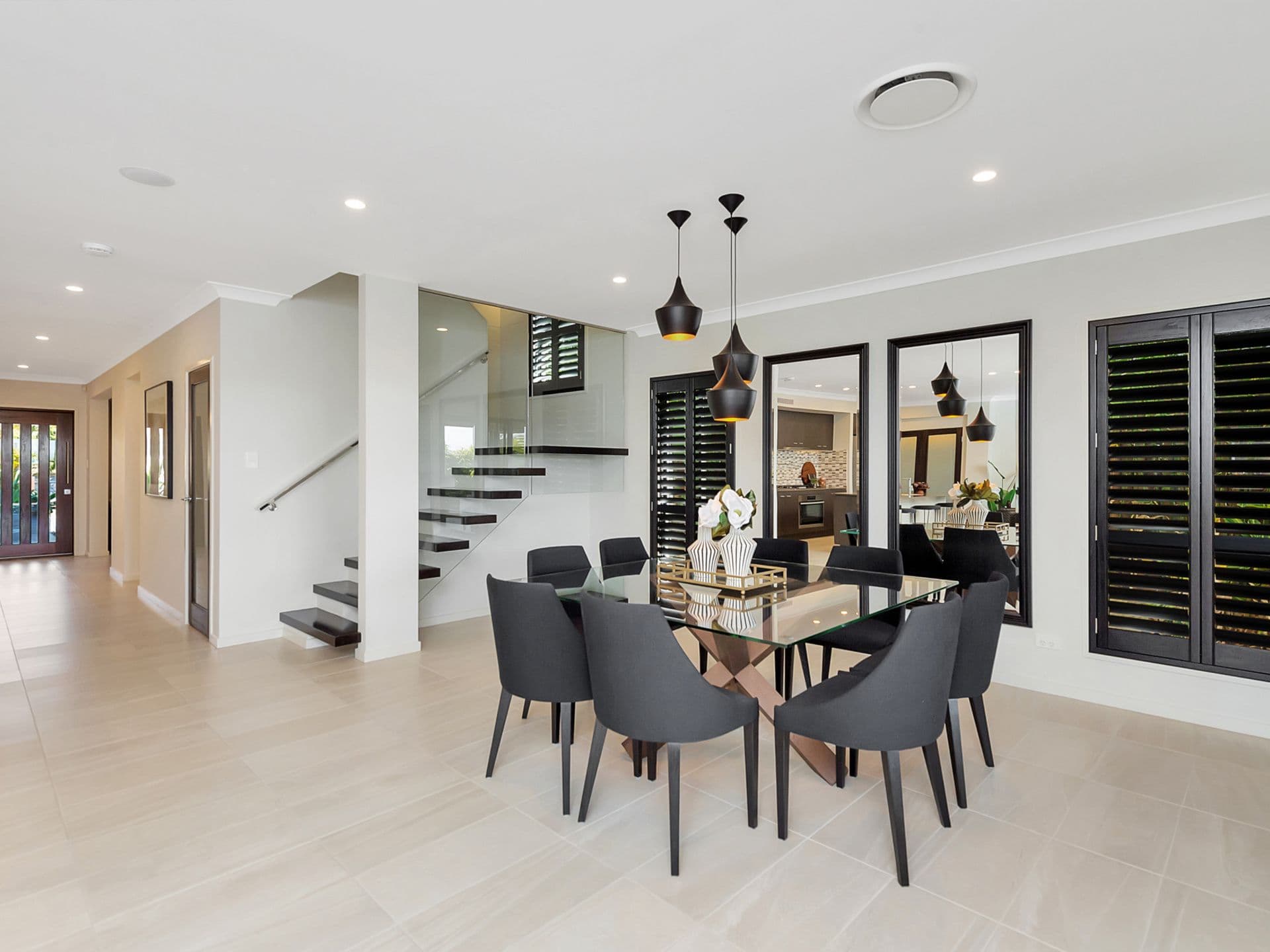 20 Phaeton Street, Upper Coomera QLD 4209, Upper Coomera - Thumbnail 5