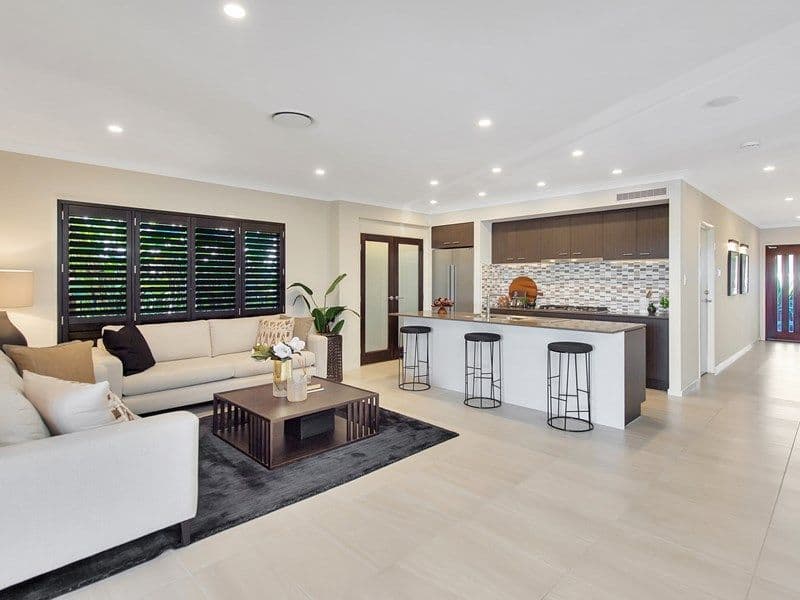 20 Phaeton Street, Upper Coomera QLD 4209, Upper Coomera - Thumbnail 6