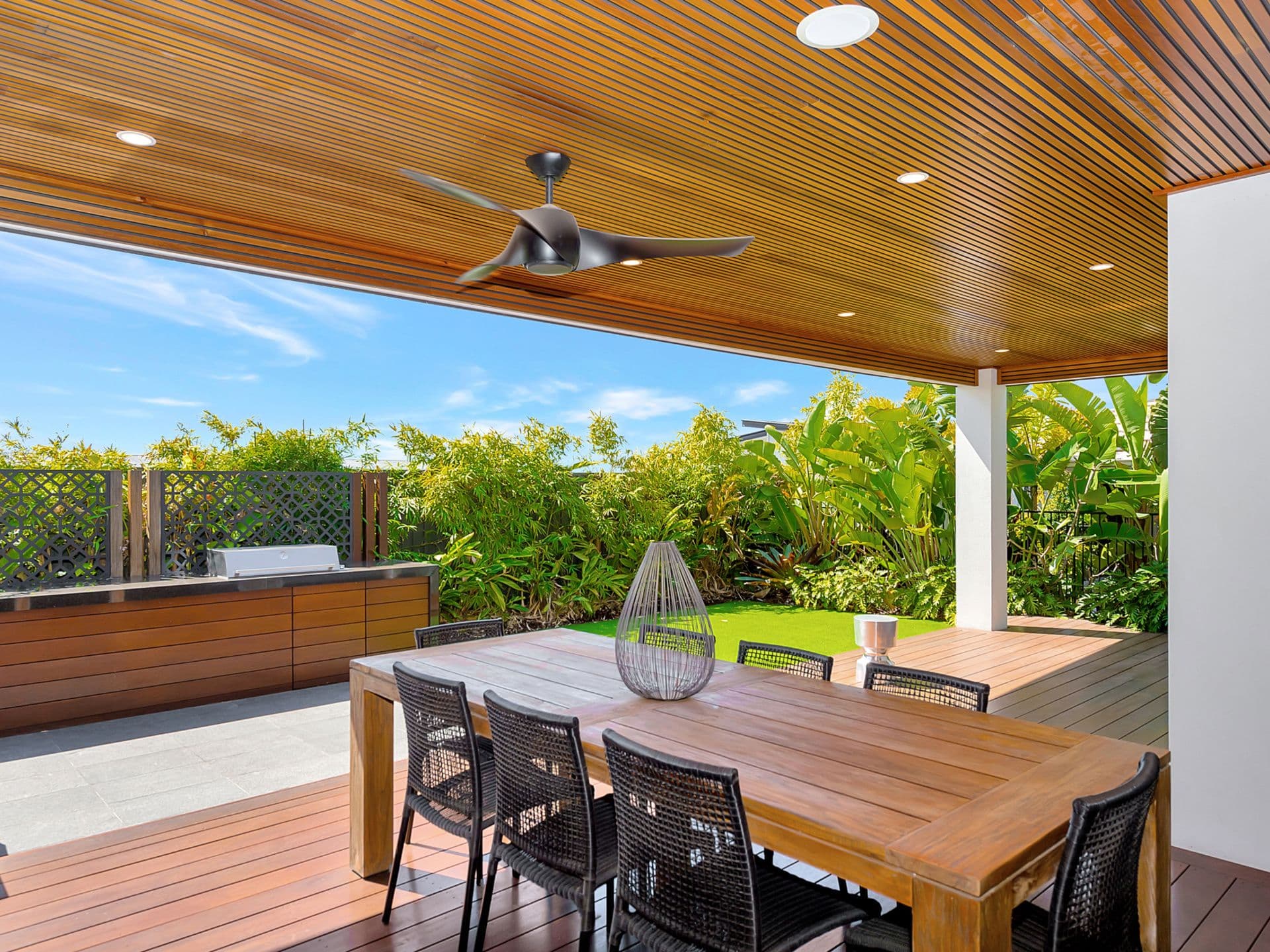20 Phaeton Street, Upper Coomera QLD 4209, Upper Coomera - Thumbnail 7