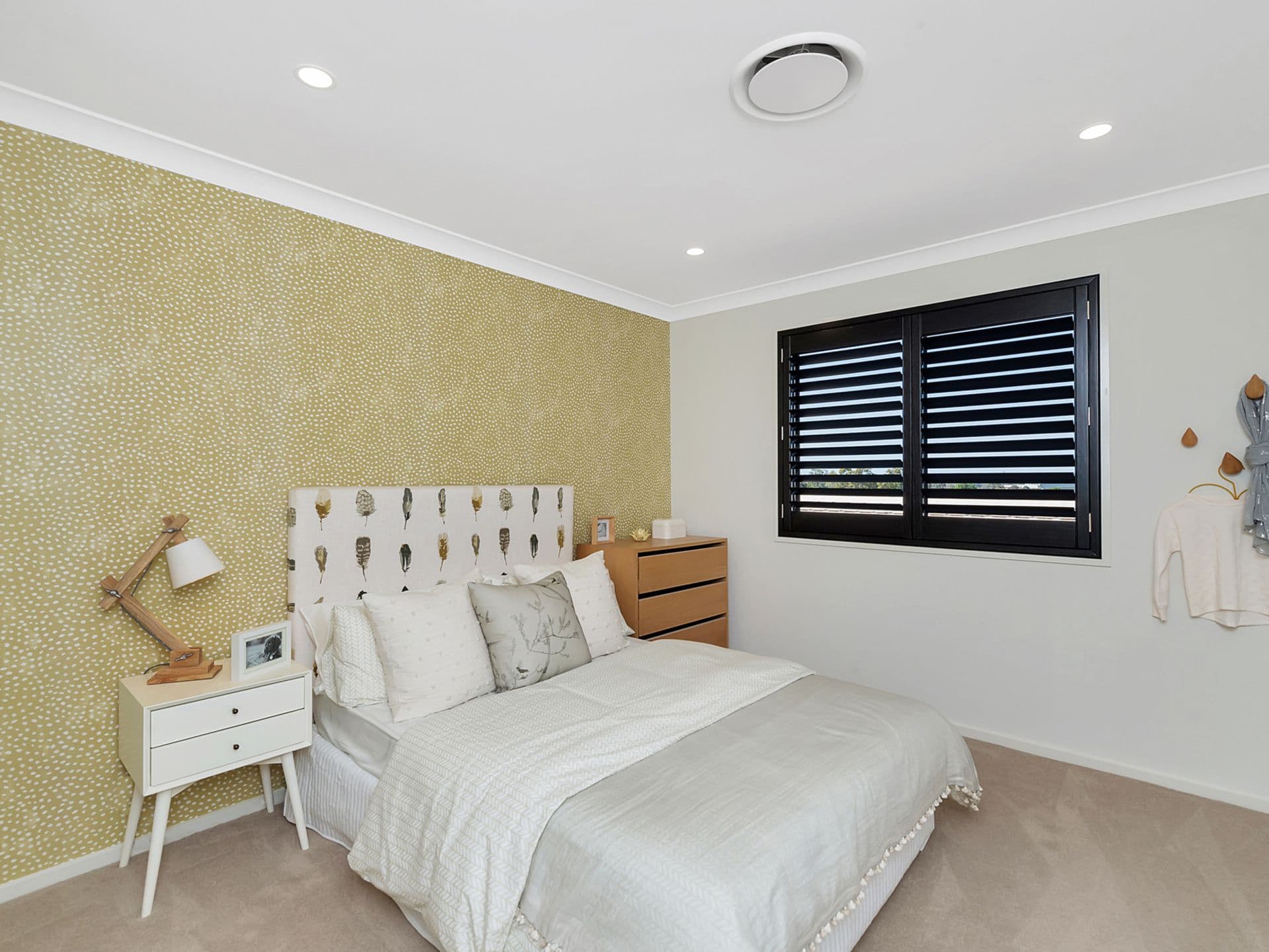 20 Phaeton Street, Upper Coomera QLD 4209, Upper Coomera - Thumbnail 8
