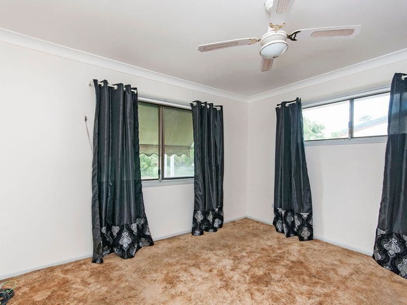 21 Millocker Court, BELLBIRD PARK QLD 4300, Bellbird Park - Thumbnail 5