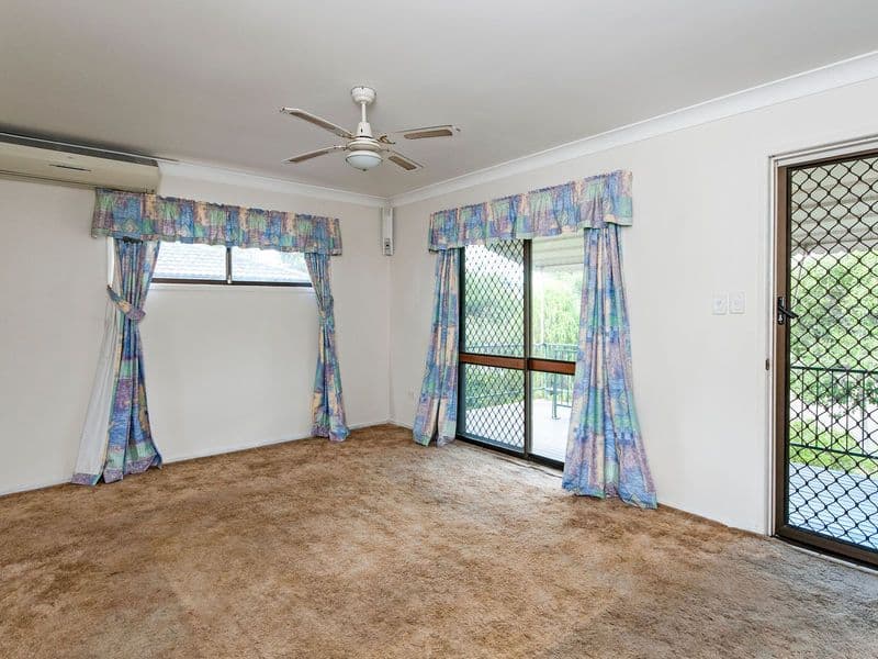 21 Millocker Court, BELLBIRD PARK QLD 4300, Bellbird Park - Thumbnail 7