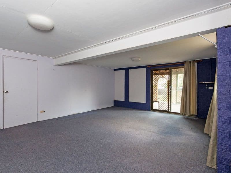 21 Millocker Court, BELLBIRD PARK QLD 4300, Bellbird Park - Thumbnail 8