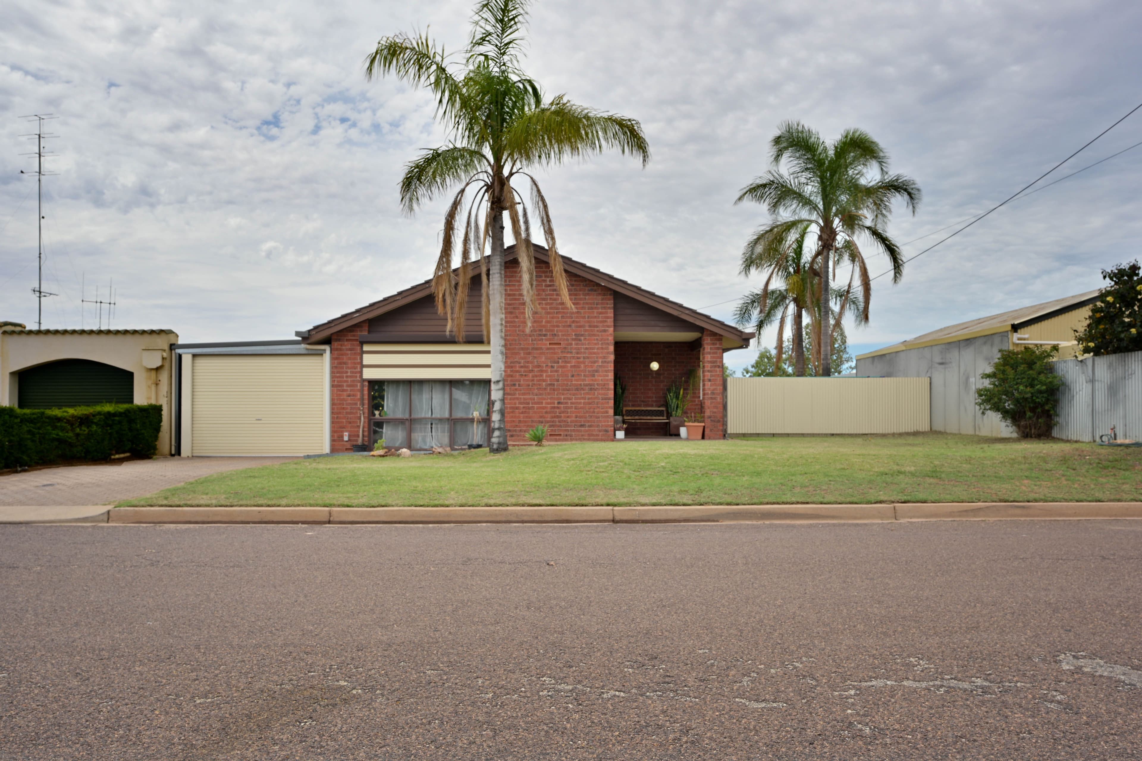 6 Kokoda Street, Port Augusta SA 5700, Port Augusta - Image 1