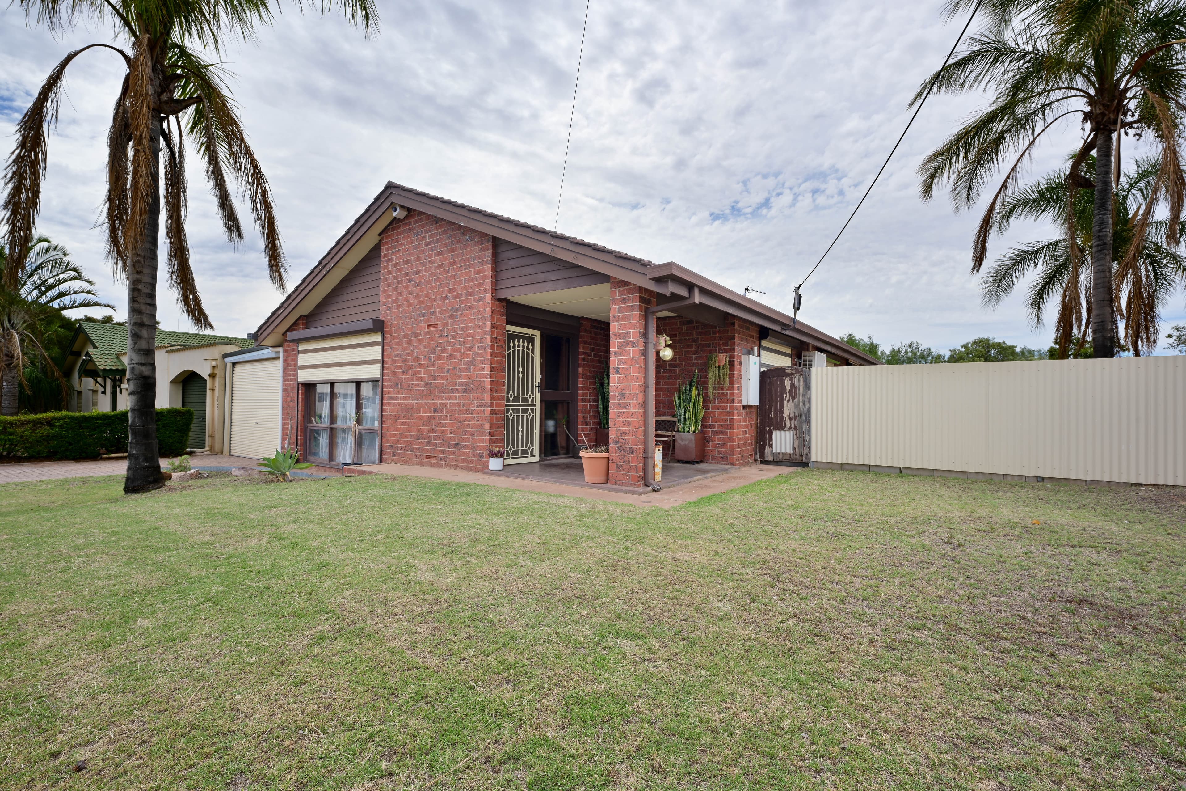 6 Kokoda Street, Port Augusta SA 5700, Port Augusta - Thumbnail 2