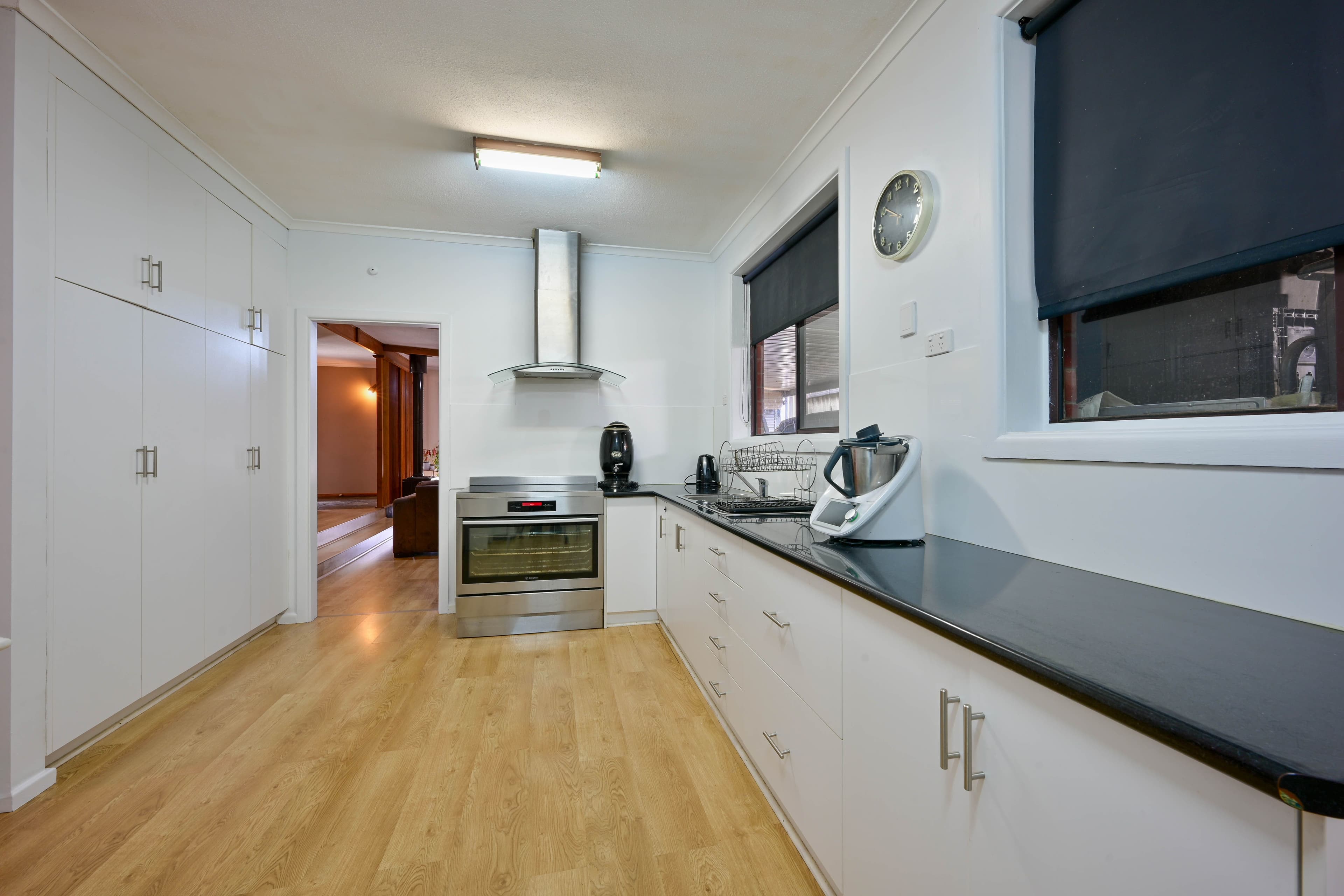 6 Kokoda Street, Port Augusta SA 5700, Port Augusta - Thumbnail 6