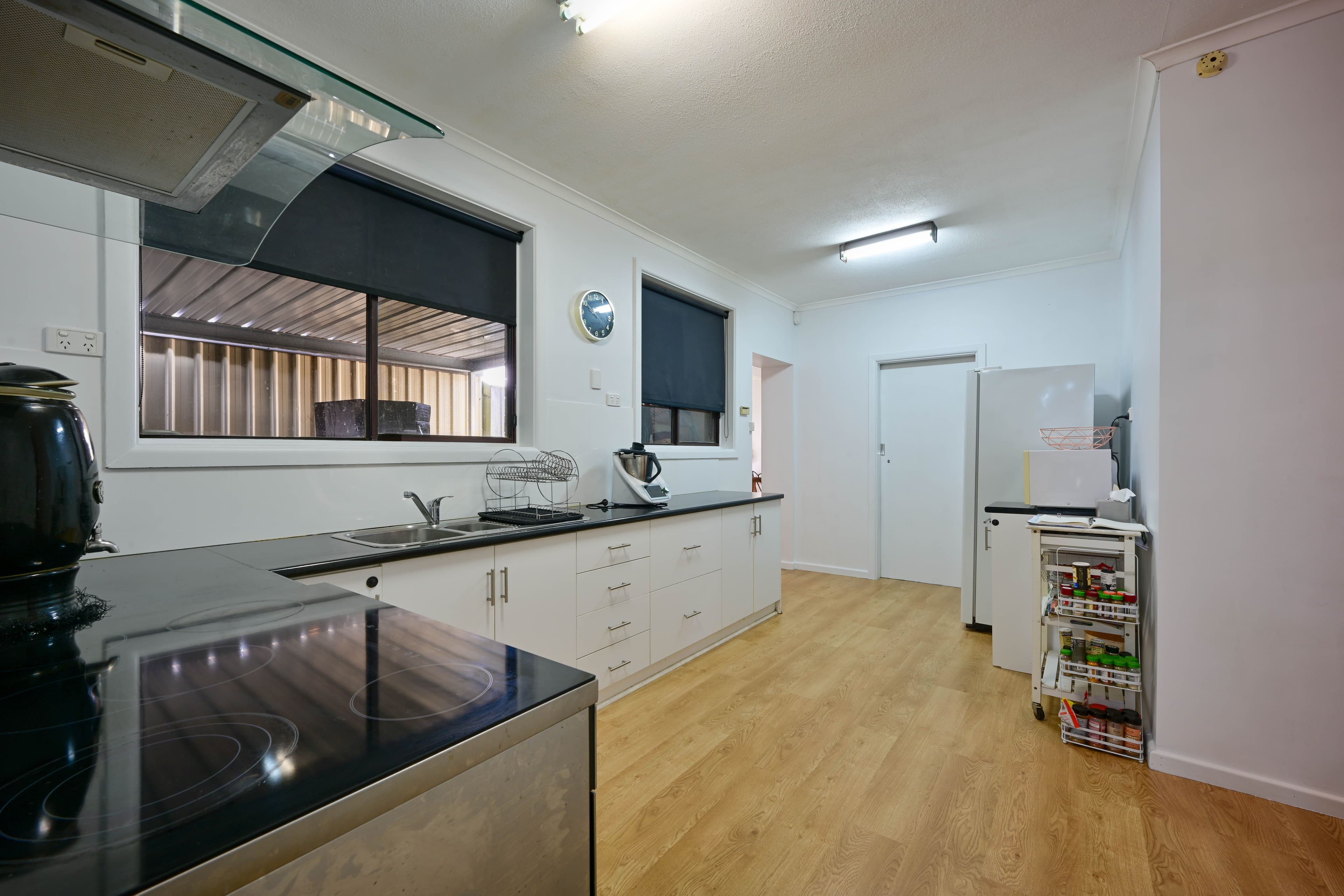6 Kokoda Street, Port Augusta SA 5700, Port Augusta - Thumbnail 7