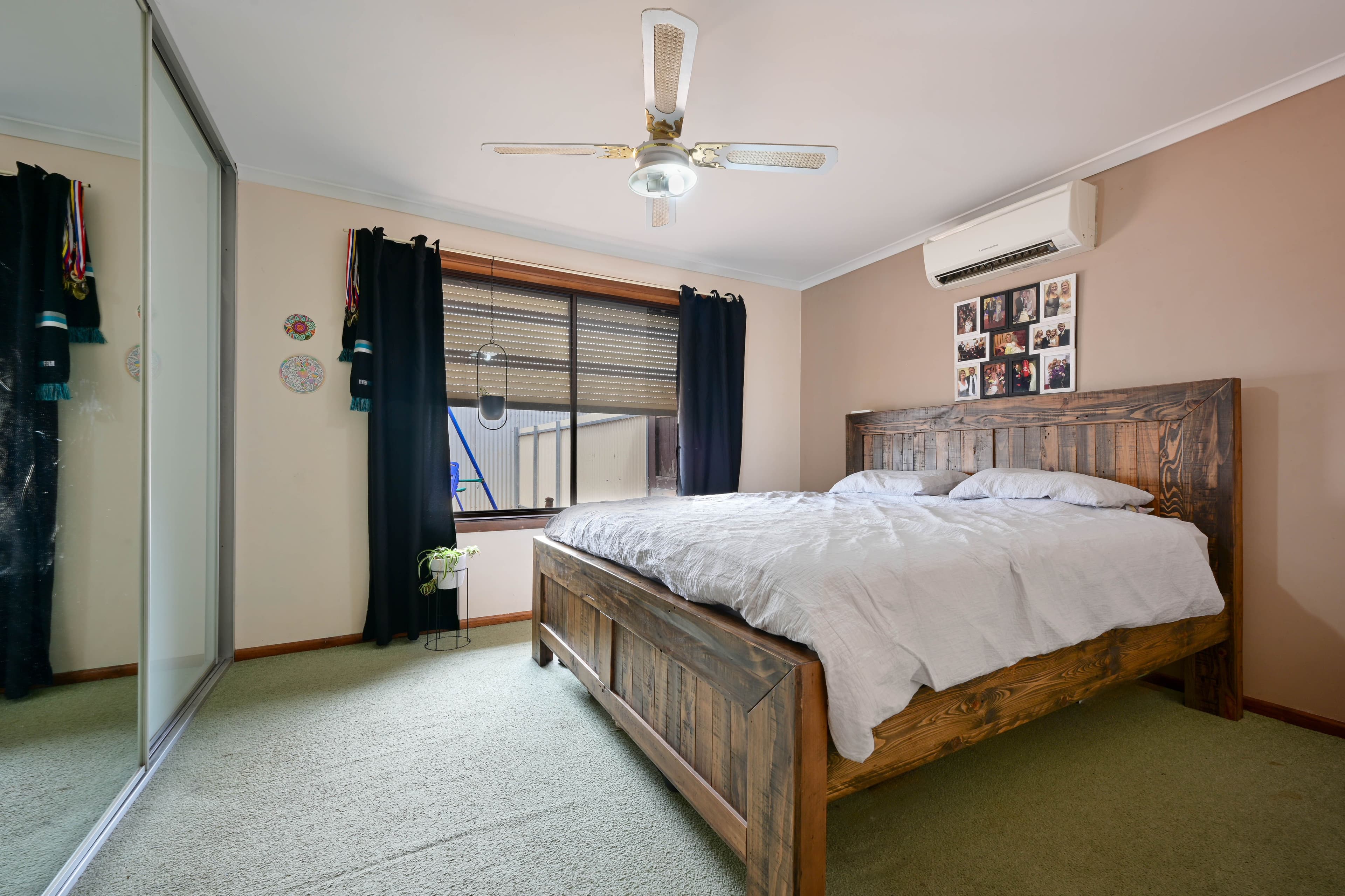 6 Kokoda Street, Port Augusta SA 5700, Port Augusta - Thumbnail 8