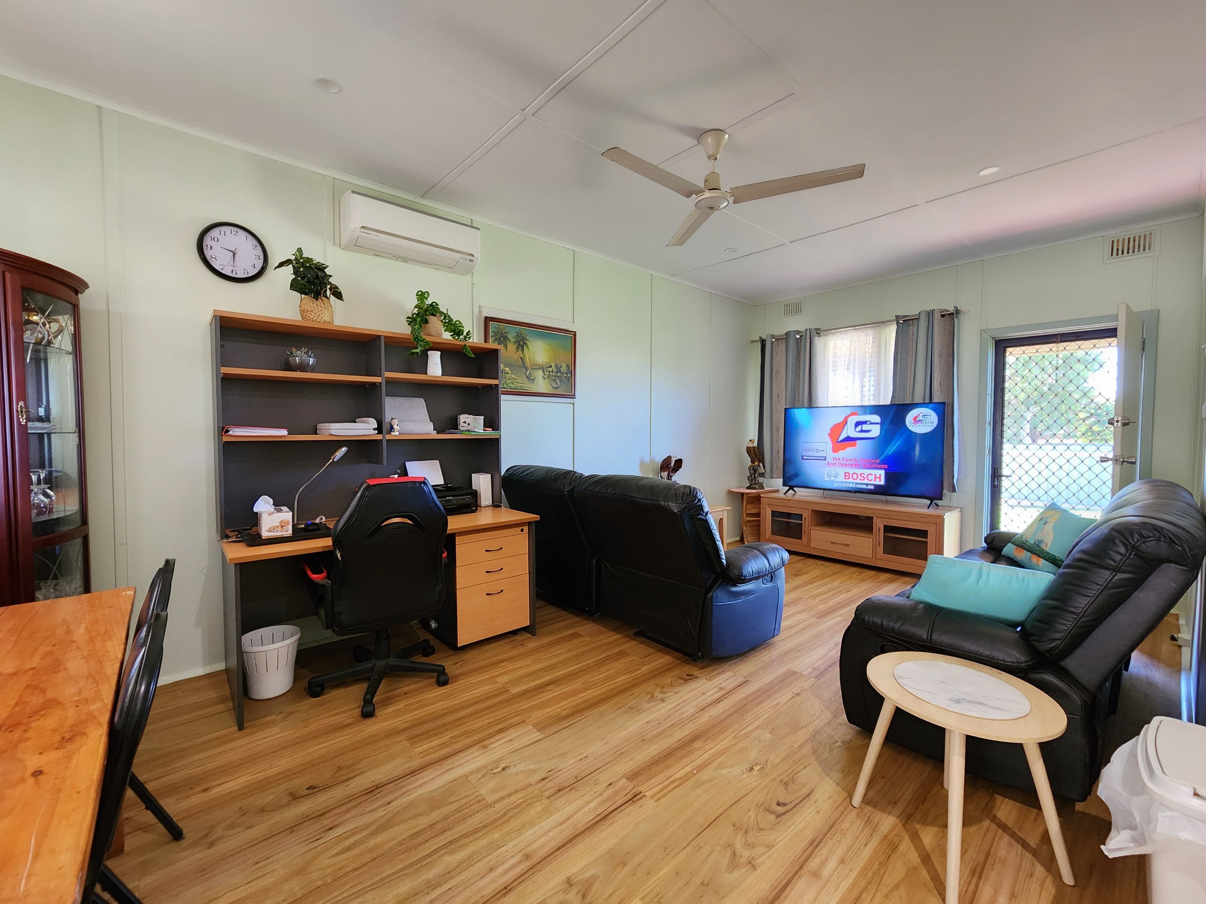 24 McNish Street, Carnarvon WA 6701, South Carnarvon - Thumbnail 2