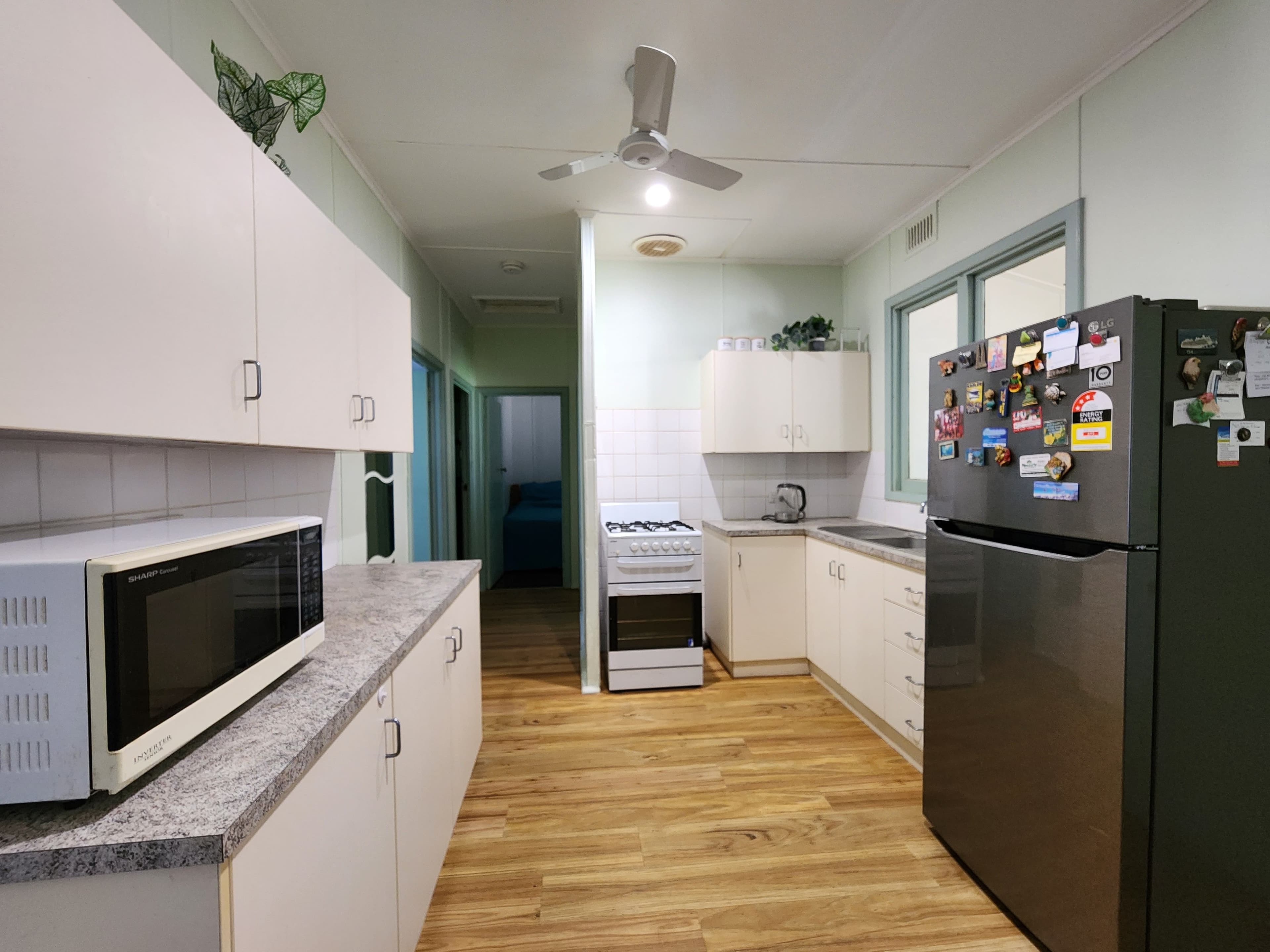 24 McNish Street, Carnarvon WA 6701, South Carnarvon - Thumbnail 3