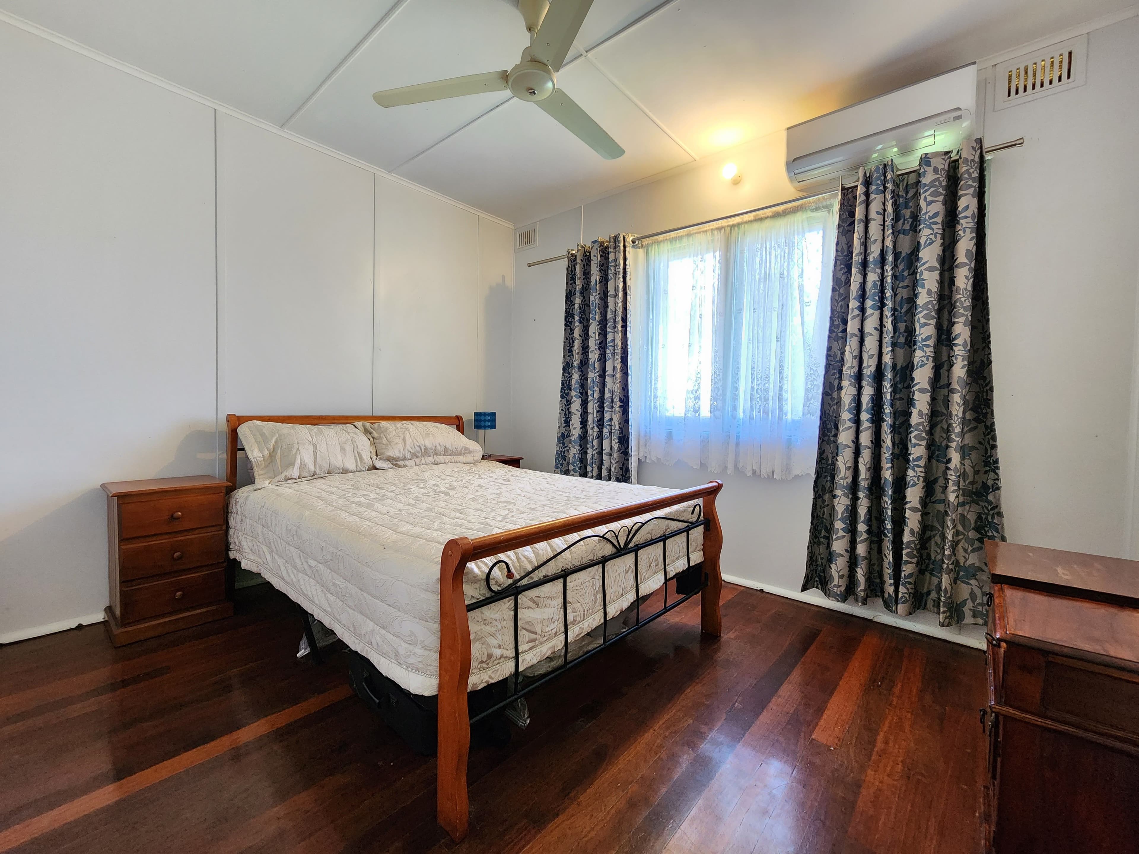 24 McNish Street, Carnarvon WA 6701, South Carnarvon - Thumbnail 4