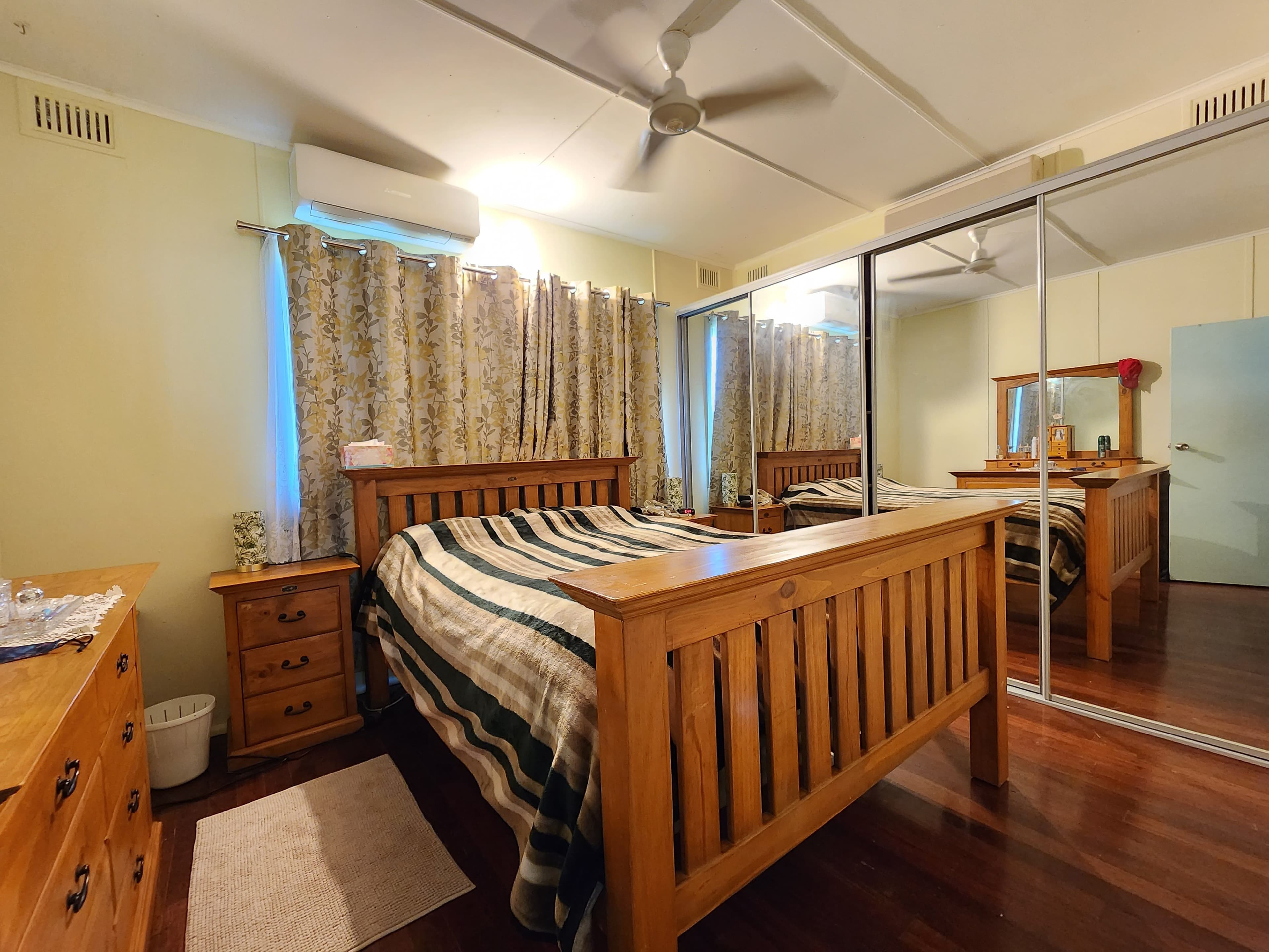 24 McNish Street, Carnarvon WA 6701, South Carnarvon - Thumbnail 5