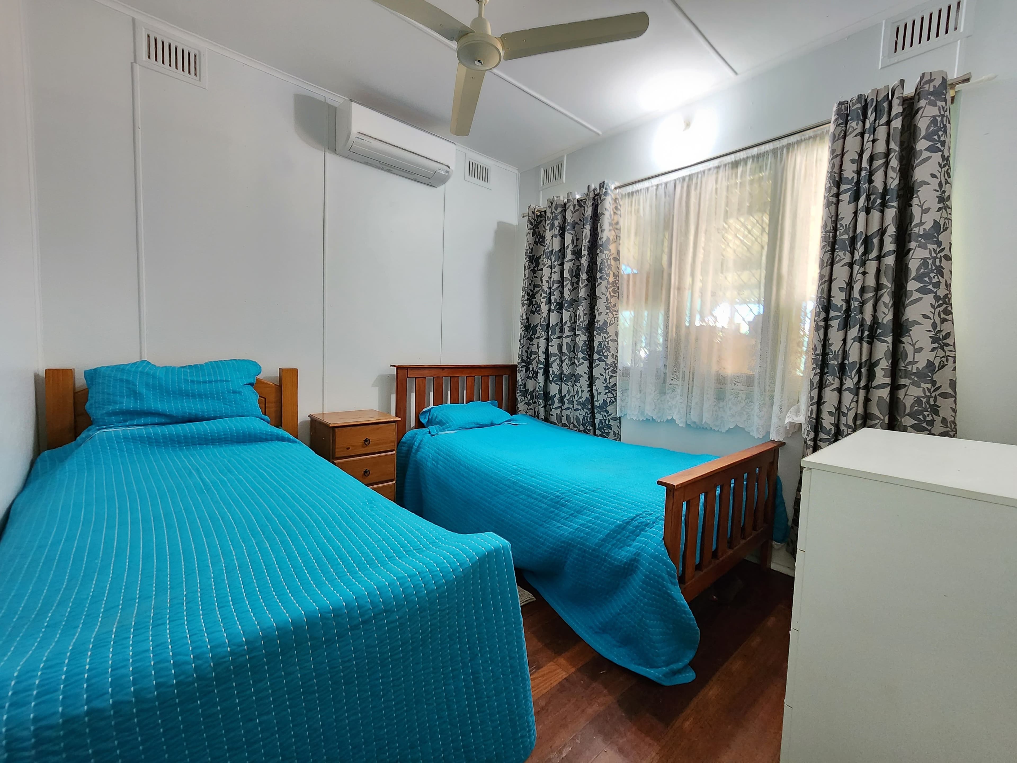 24 McNish Street, Carnarvon WA 6701, South Carnarvon - Thumbnail 6
