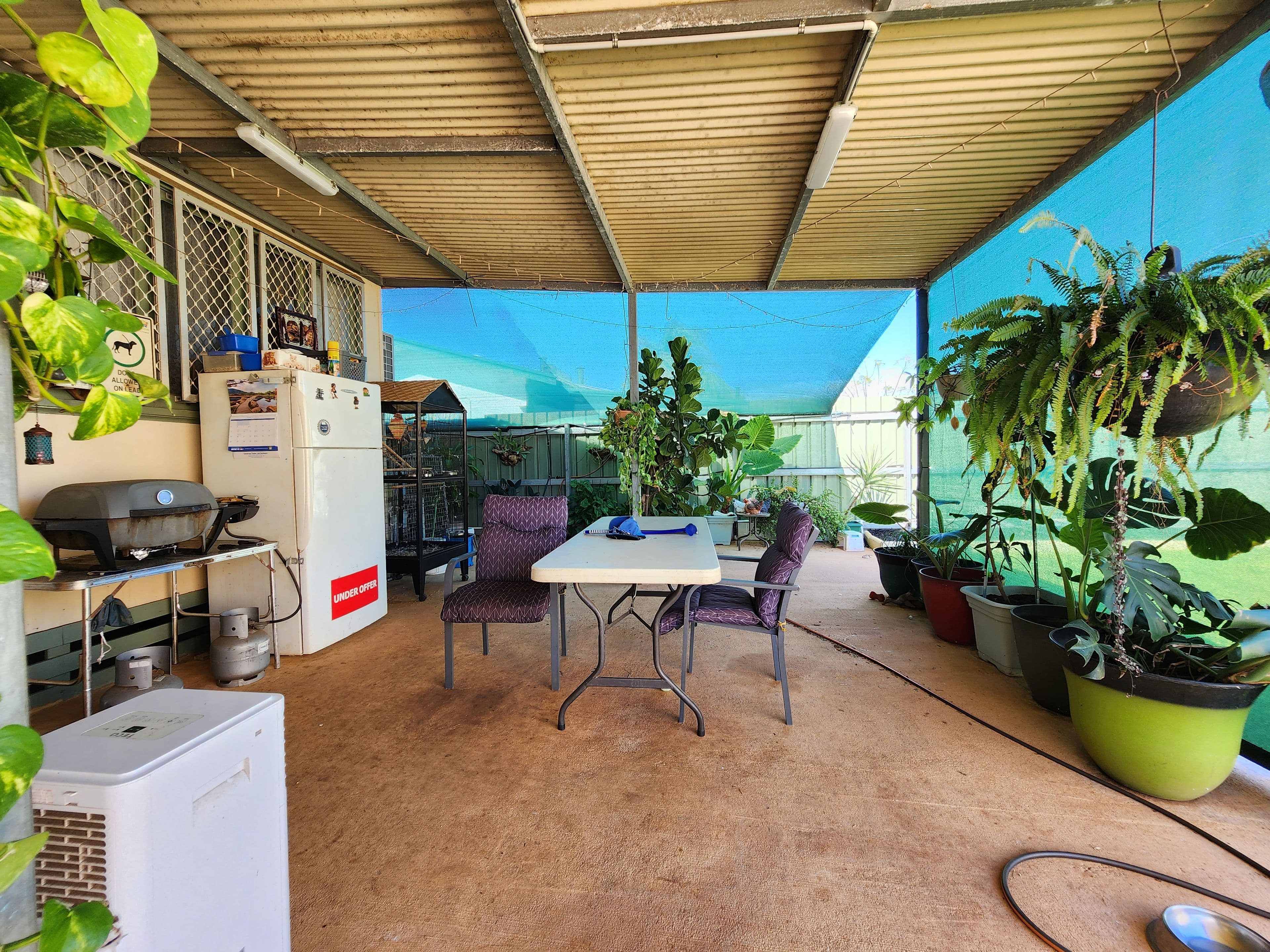 24 McNish Street, Carnarvon WA 6701, South Carnarvon - Thumbnail 8