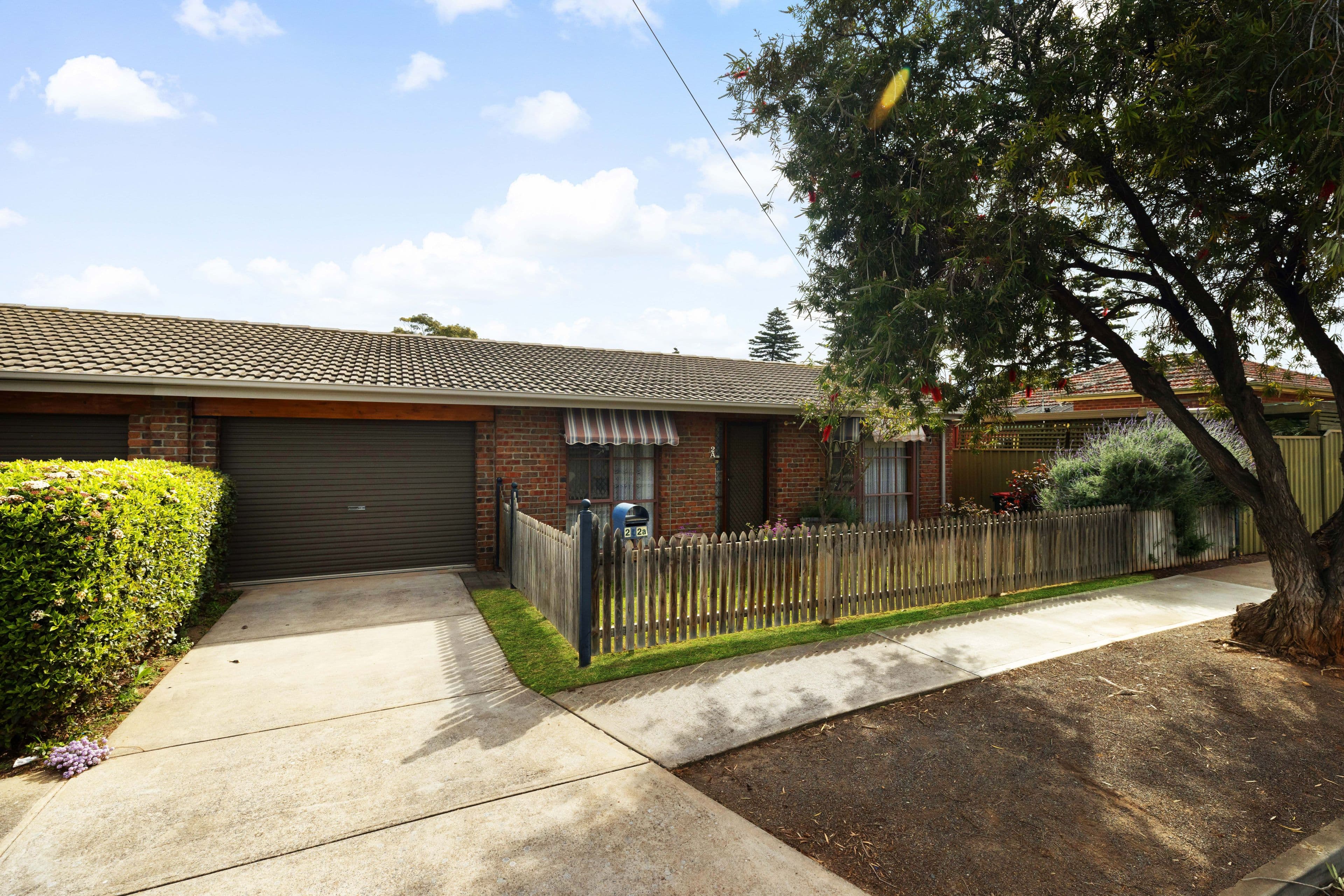 2A Bagshaw Avenue, Hove SA 5048, Hove - Image 1