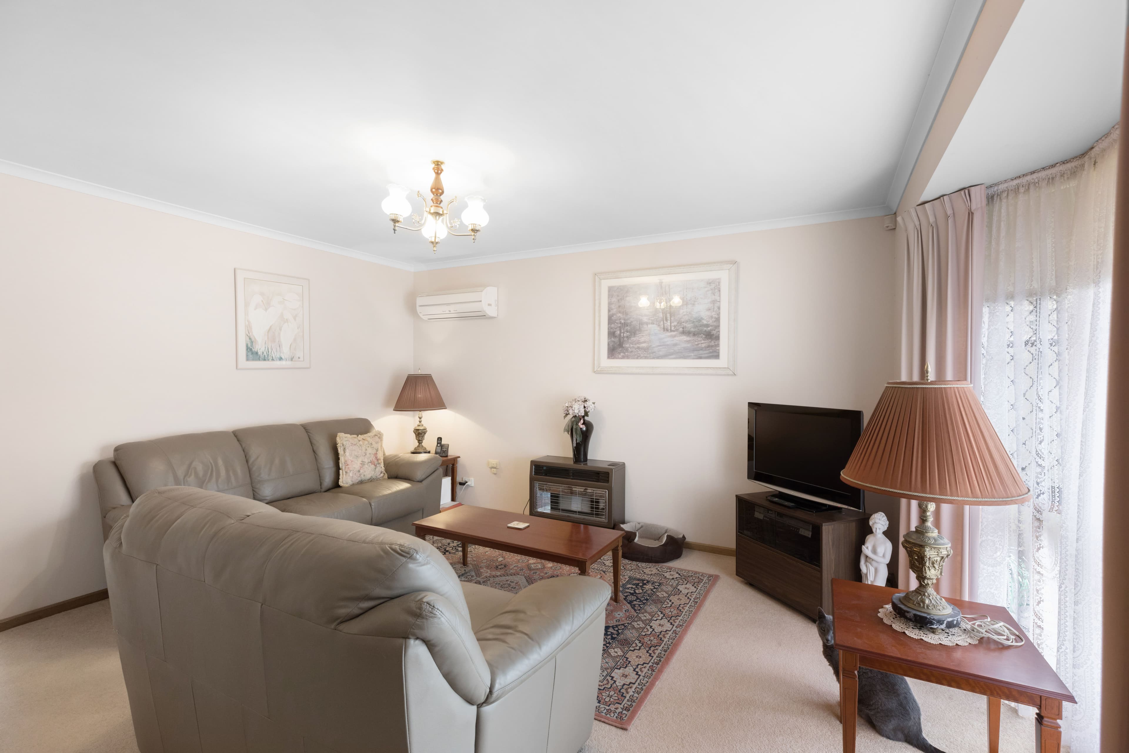 2A Bagshaw Avenue, Hove SA 5048, Hove - Thumbnail 3
