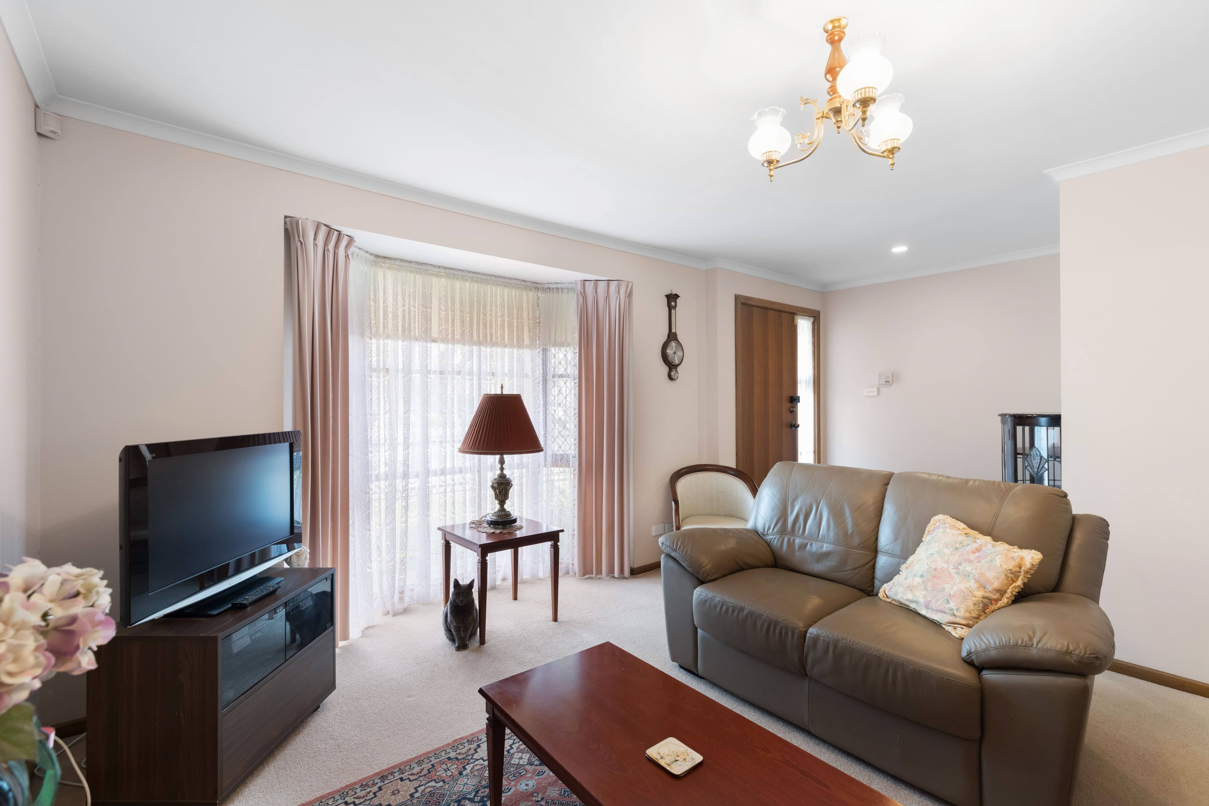 2A Bagshaw Avenue, Hove SA 5048, Hove - Thumbnail 4