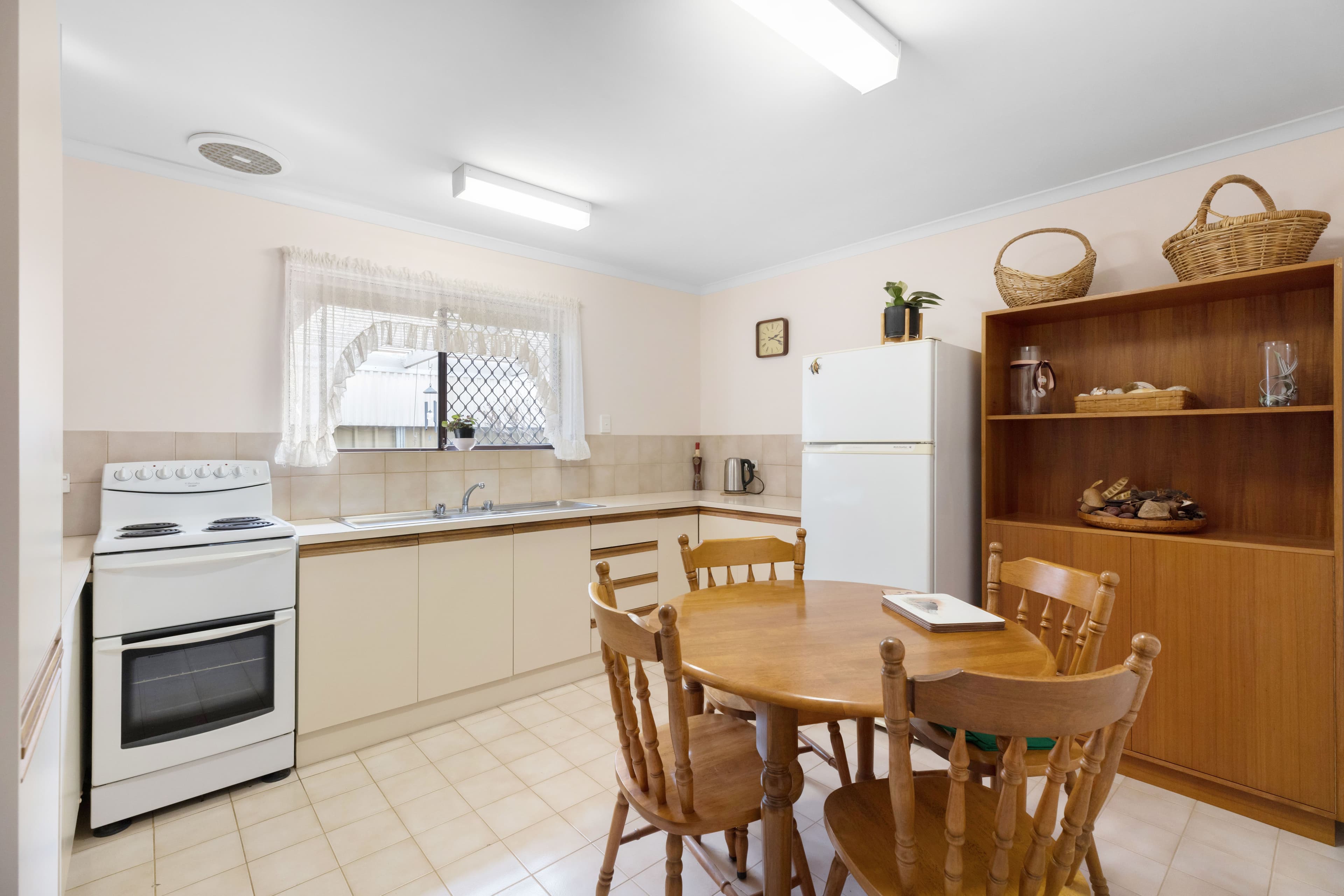 2A Bagshaw Avenue, Hove SA 5048, Hove - Thumbnail 5