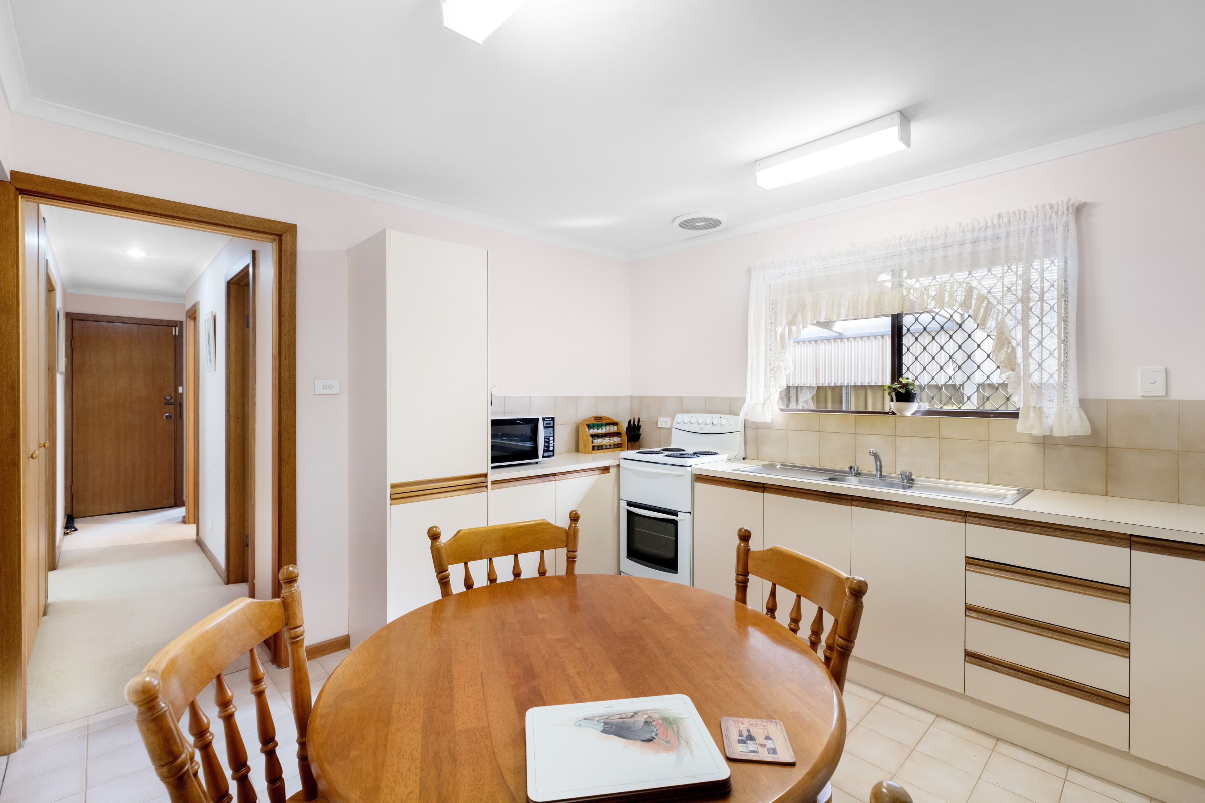2A Bagshaw Avenue, Hove SA 5048, Hove - Thumbnail 6