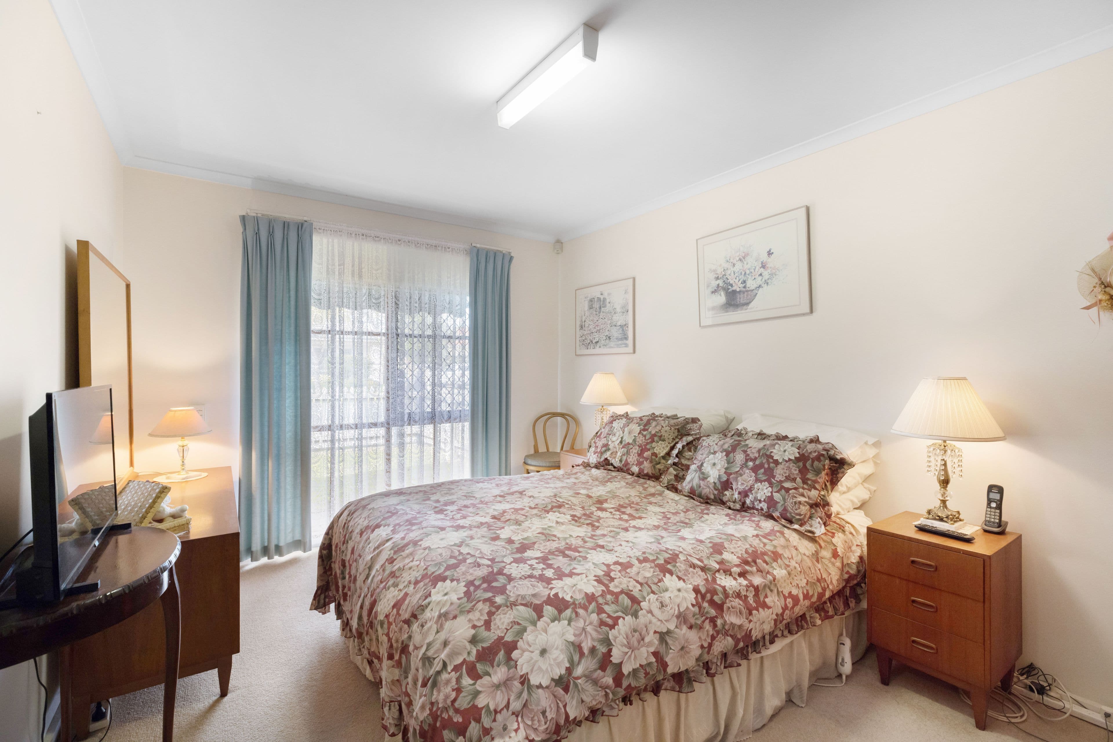 2A Bagshaw Avenue, Hove SA 5048, Hove - Thumbnail 7
