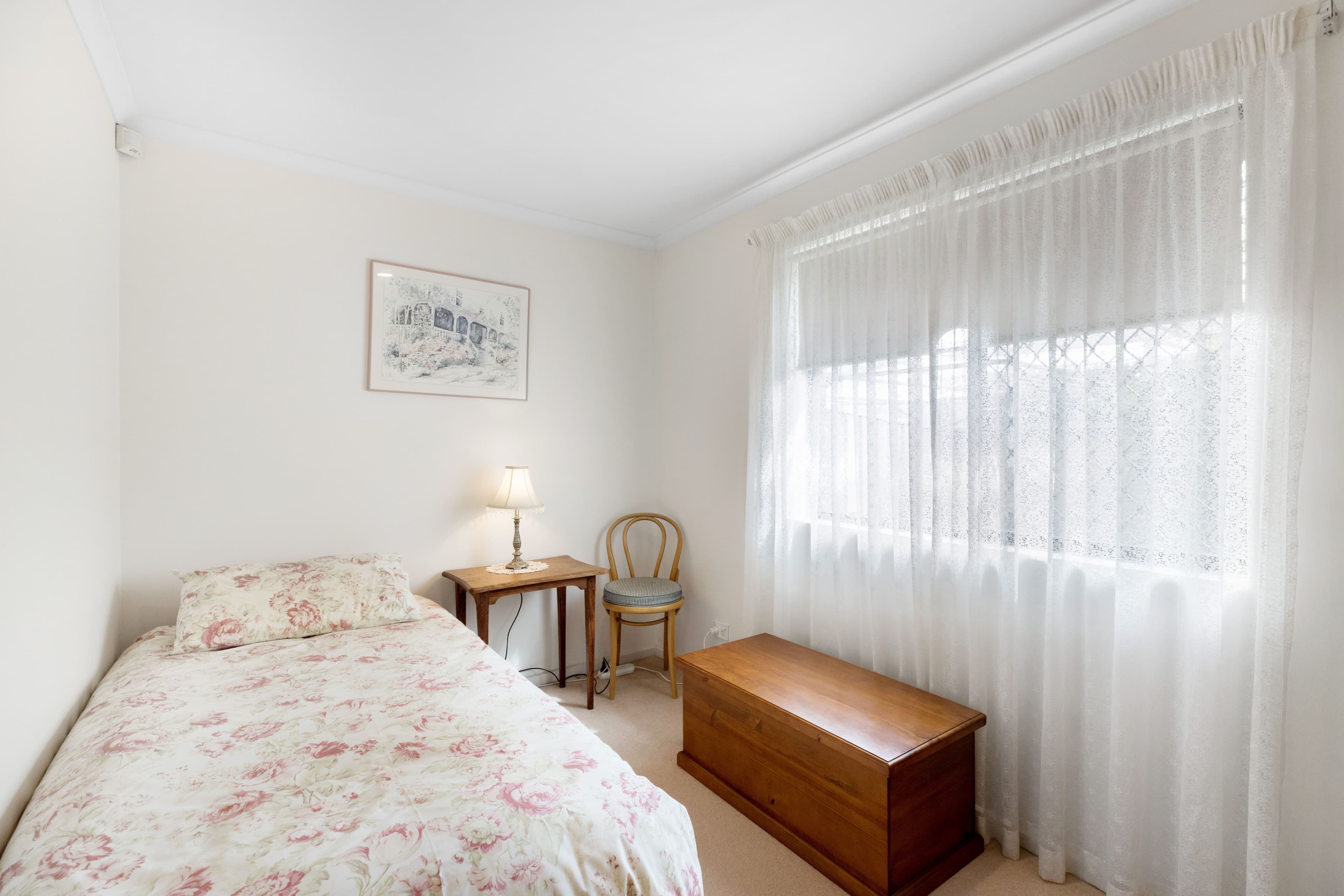 2A Bagshaw Avenue, Hove SA 5048, Hove - Thumbnail 8
