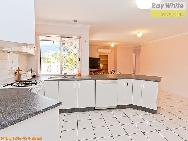 3 Willow Court, KAWUNGAN QLD 4655, Kawungan - Thumbnail 7