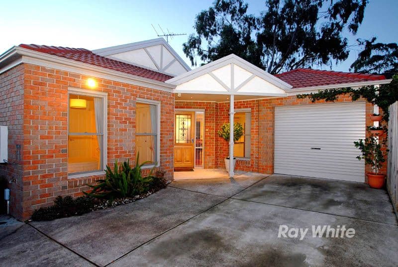 39B Harmsworth Avenue, WANTIRNA VIC 3152, Wantirna - Image 1