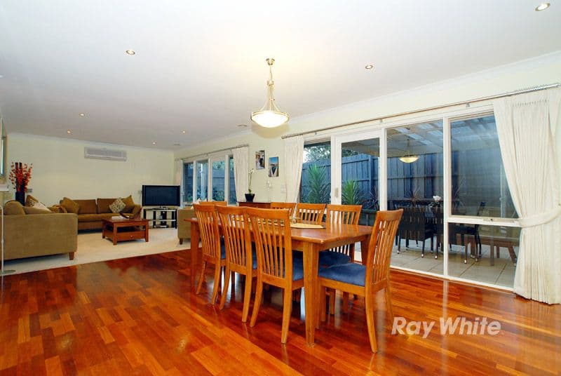 39B Harmsworth Avenue, WANTIRNA VIC 3152, Wantirna - Thumbnail 4