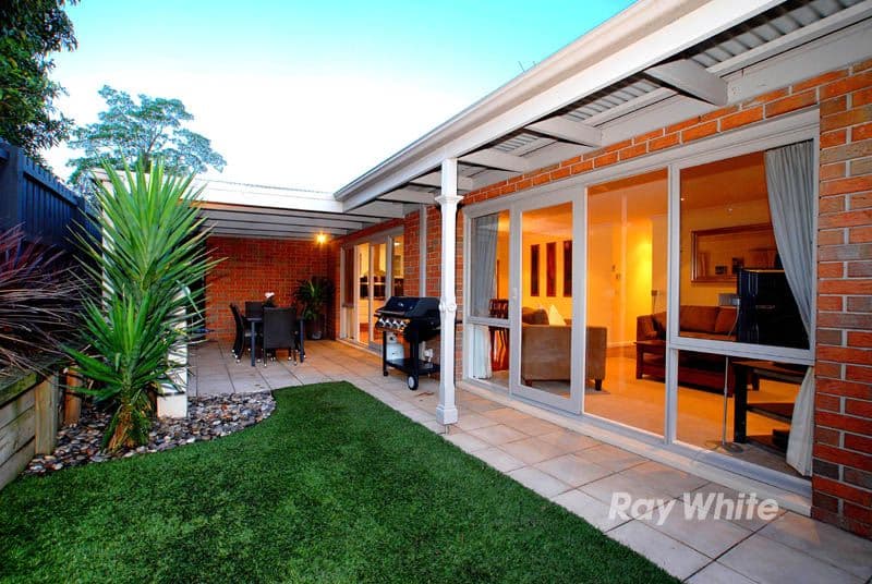 39B Harmsworth Avenue, WANTIRNA VIC 3152, Wantirna - Thumbnail 5