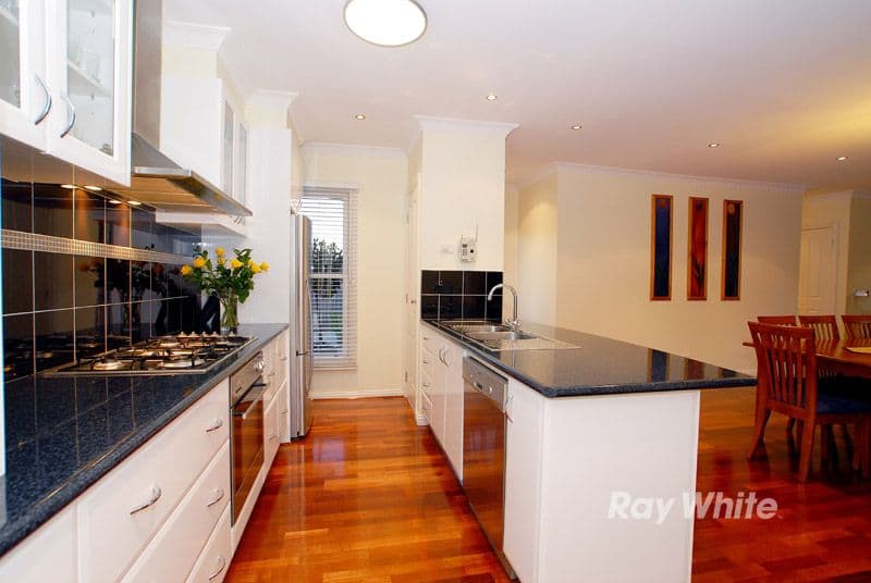 39B Harmsworth Avenue, WANTIRNA VIC 3152, Wantirna - Thumbnail 6