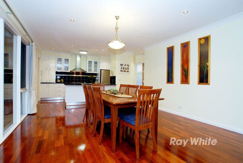 39B Harmsworth Avenue, WANTIRNA VIC 3152, Wantirna - Thumbnail 7