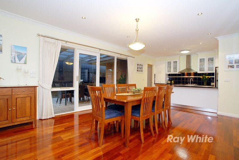 39B Harmsworth Avenue, WANTIRNA VIC 3152, Wantirna - Thumbnail 8