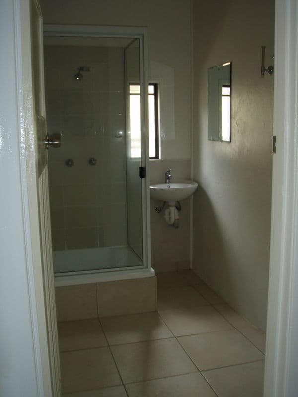 92 Edward Street, Charleville QLD 4470, Charleville - Thumbnail 2