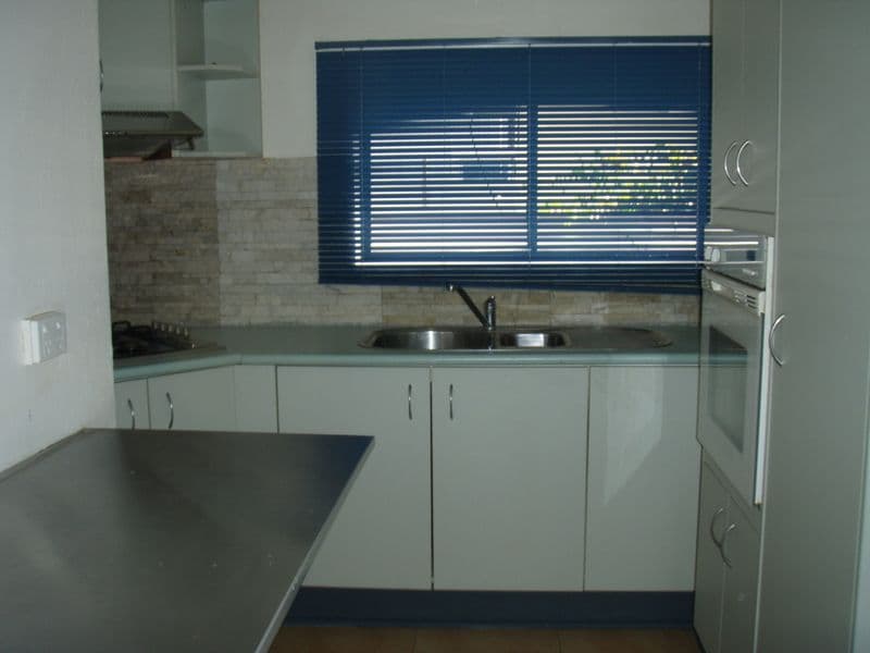 92 Edward Street, Charleville QLD 4470, Charleville - Thumbnail 3
