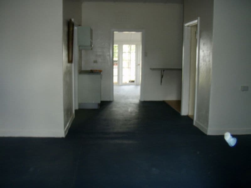 92 Edward Street, Charleville QLD 4470, Charleville - Thumbnail 4